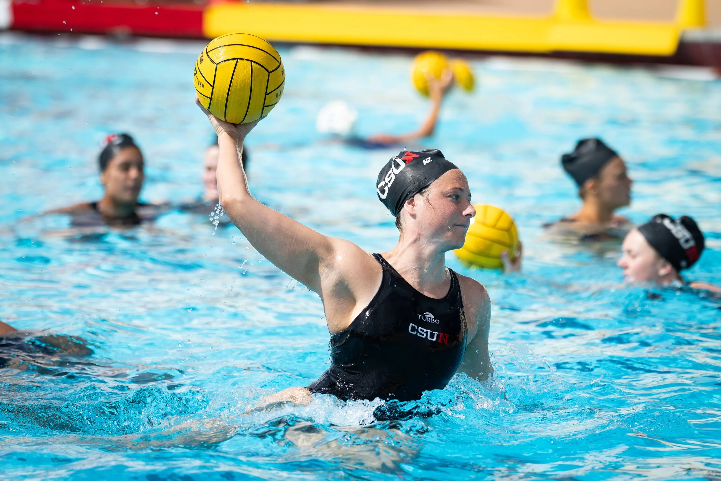20260313_WWPolo_UCSB_atCSUN_0192.jpg