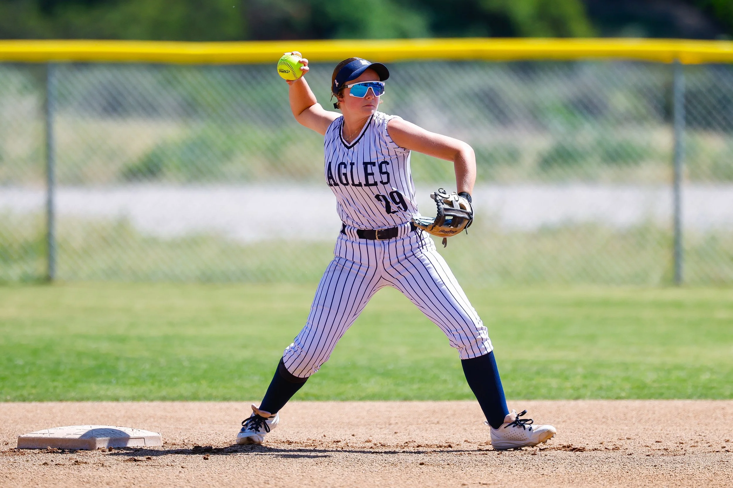 20260317_Softball_Canyons_LAMC_0035.jpg
