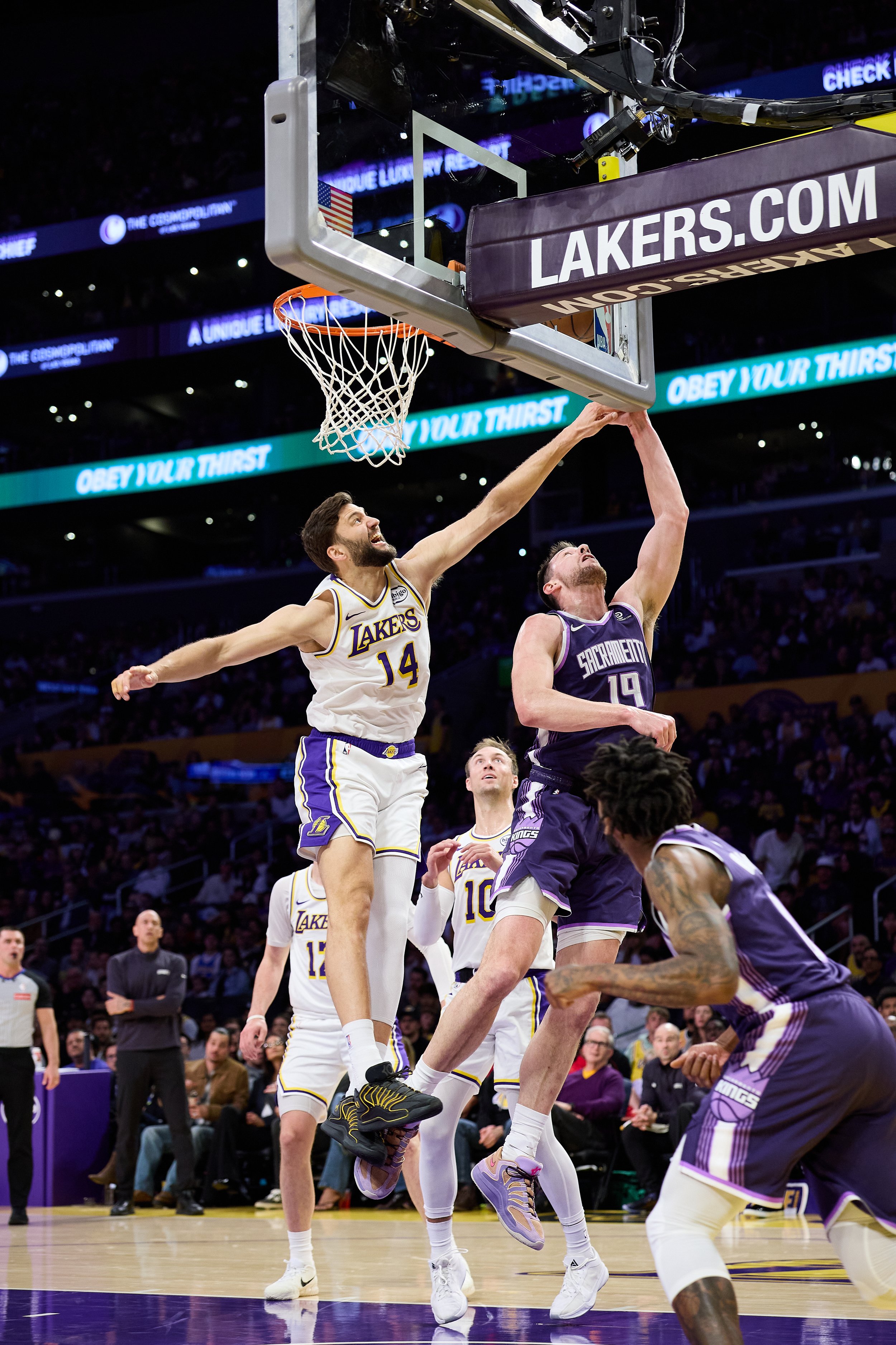 20260301_Imagn_NBA_Kings_atLakers_1493.jpg