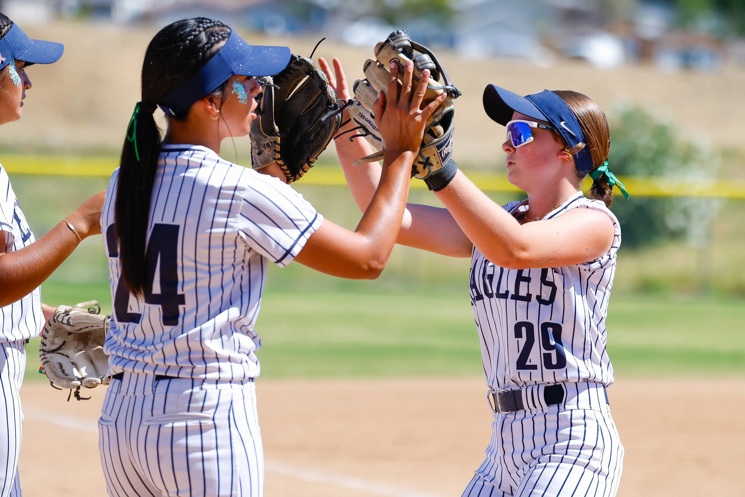 20260317_Softball_Canyons_LAMC_0278.jpg