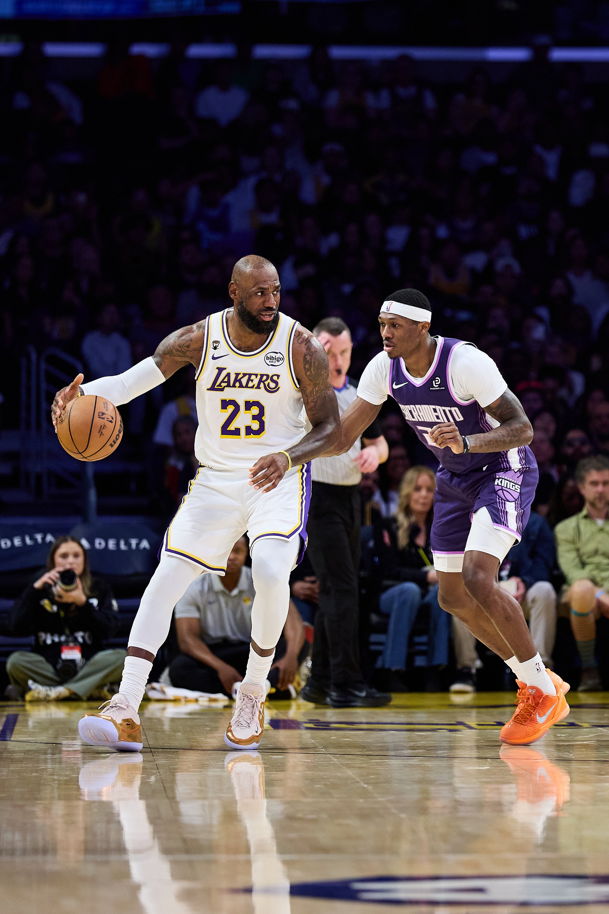 20260301_Imagn_NBA_Kings_atLakers_0753.jpg
