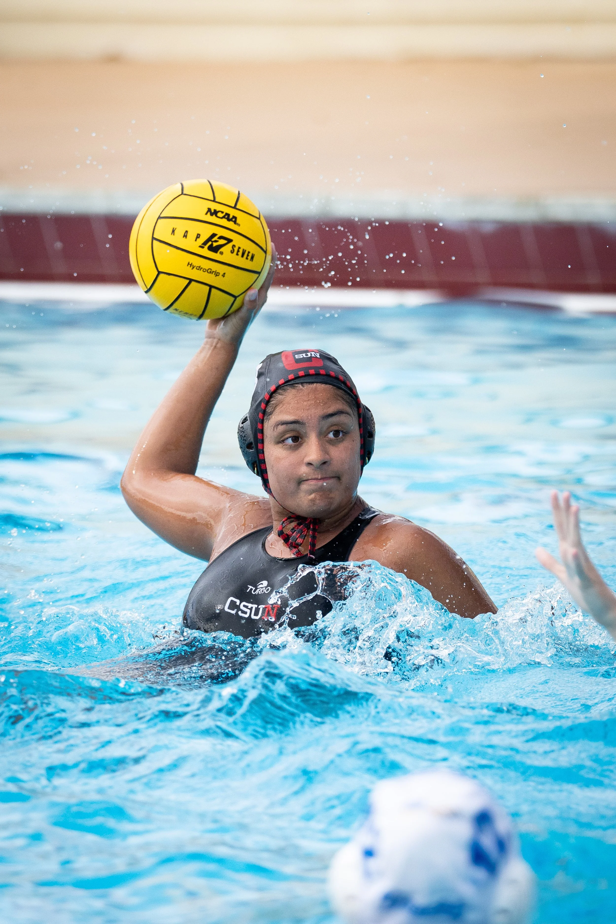 20260313_WWPolo_UCSB_atCSUN_1642.jpg