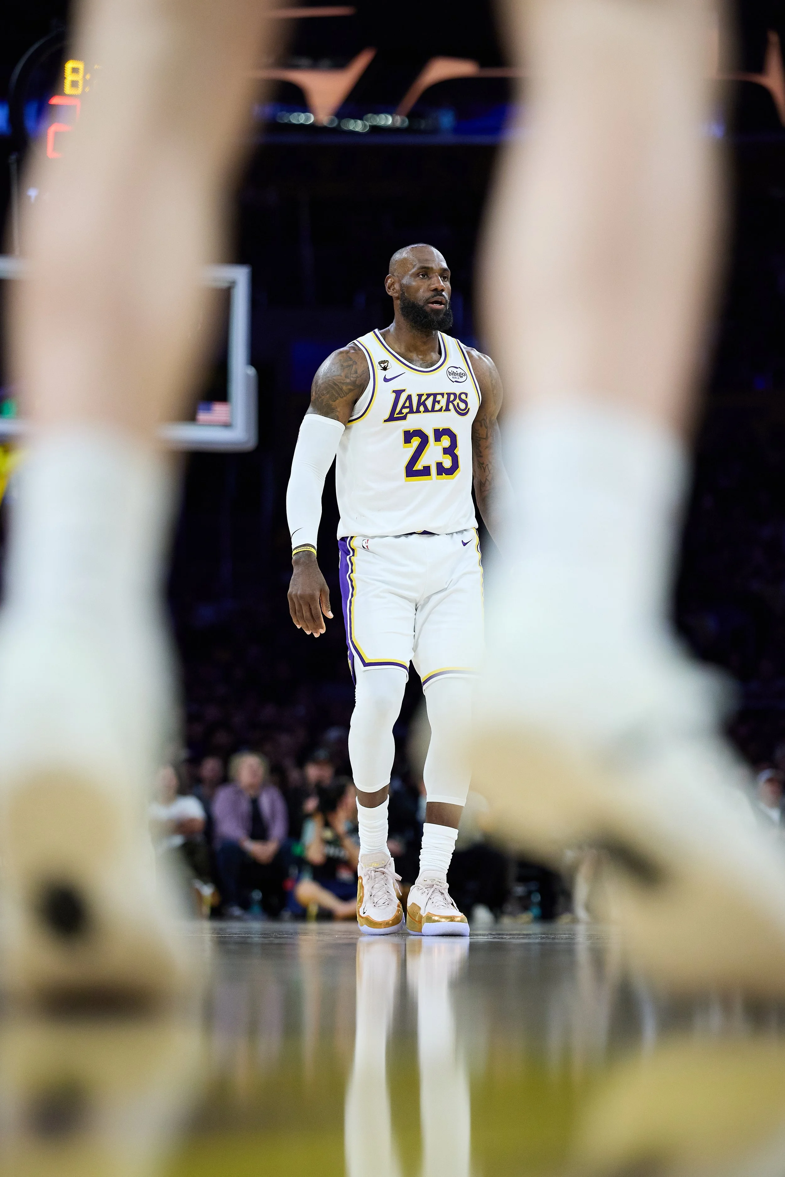 20260301_Imagn_NBA_Kings_atLakers_4261.jpg