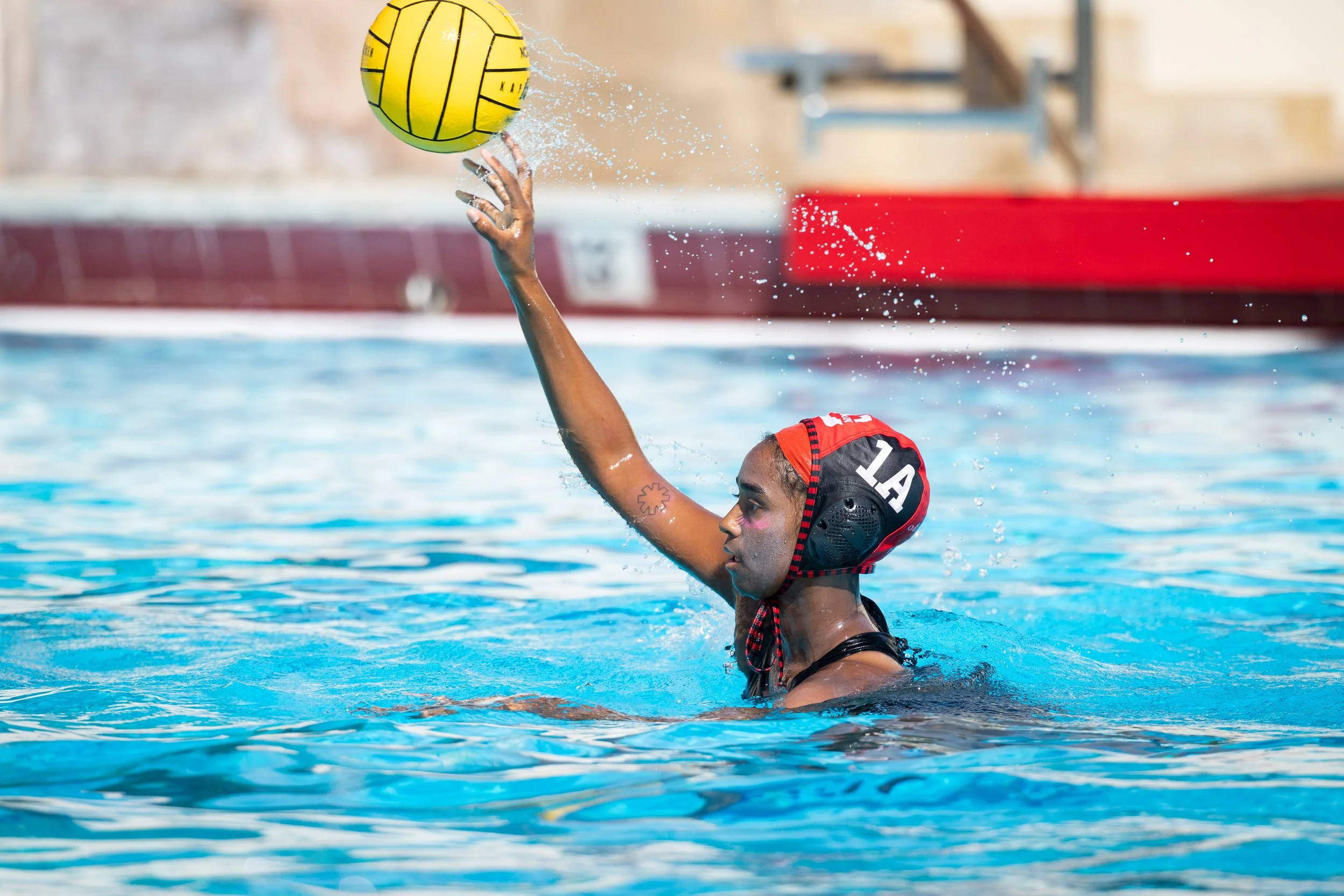 20260313_WWPolo_UCSB_atCSUN_1280.jpg