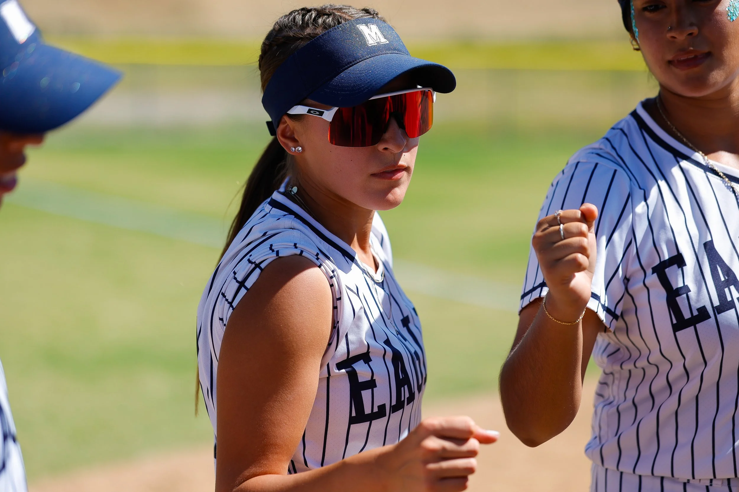 20260317_Softball_Canyons_LAMC_0001.jpg