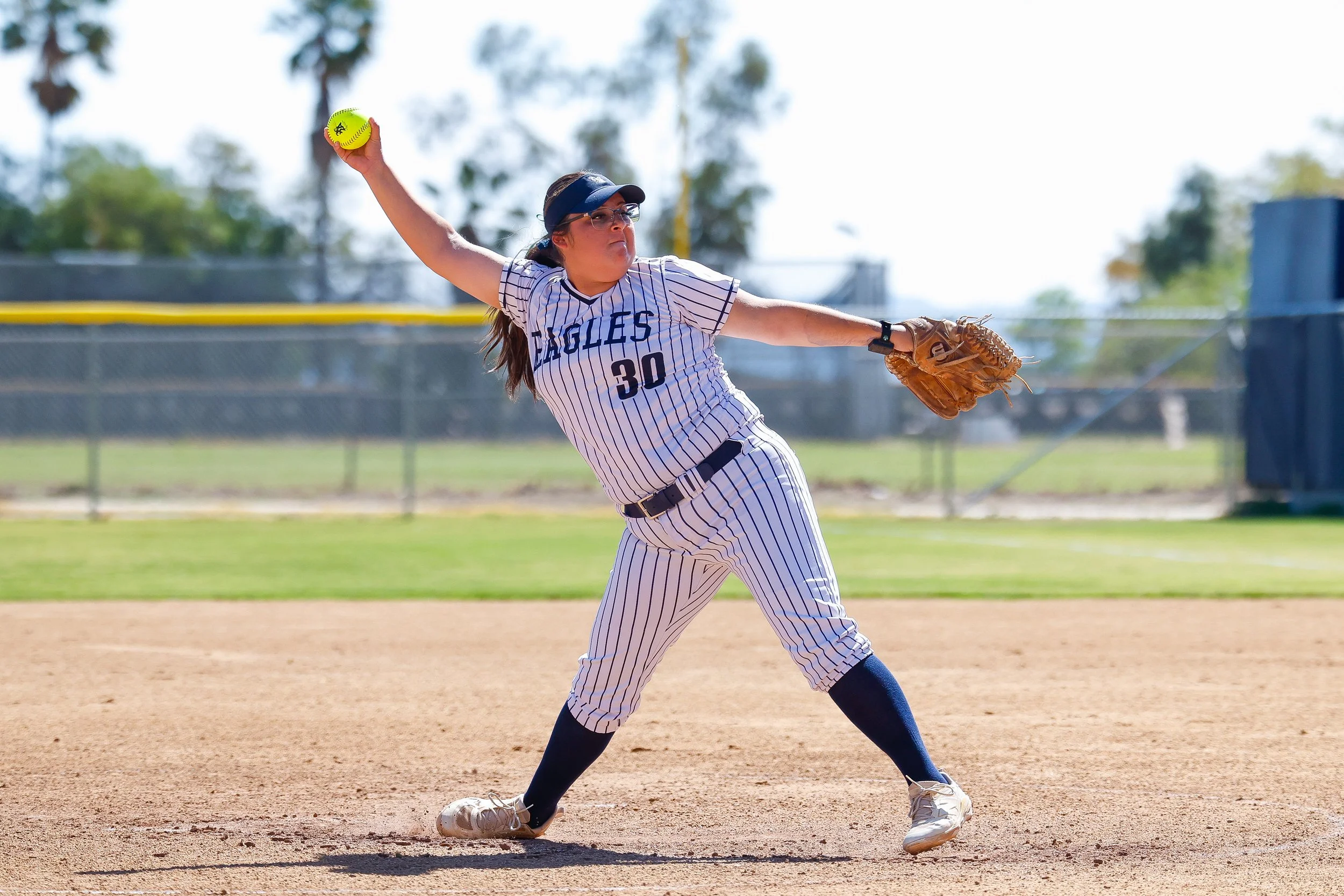 20260317_Softball_Canyons_LAMC_0736.jpg