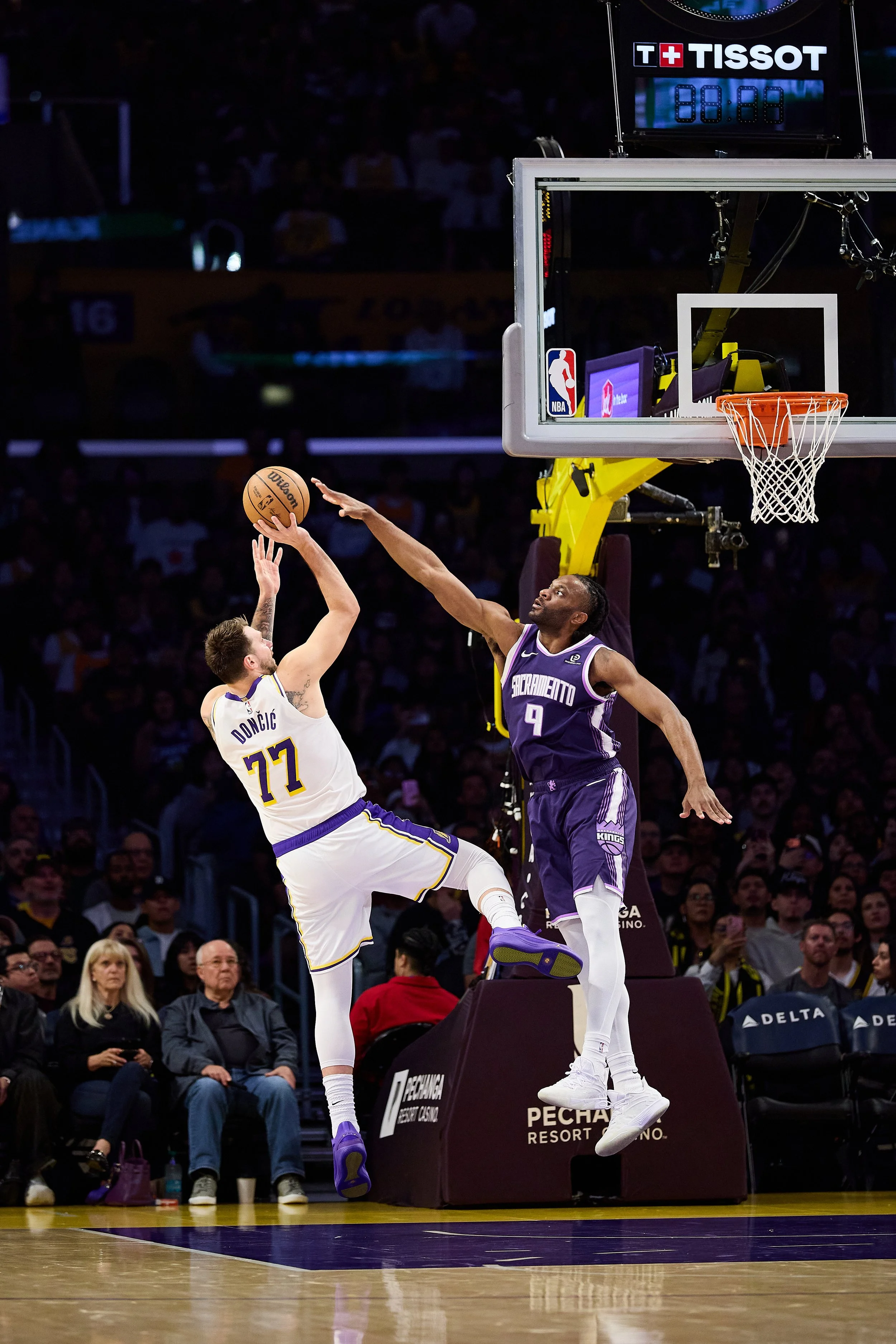 20260301_Imagn_NBA_Kings_atLakers_0662.jpg