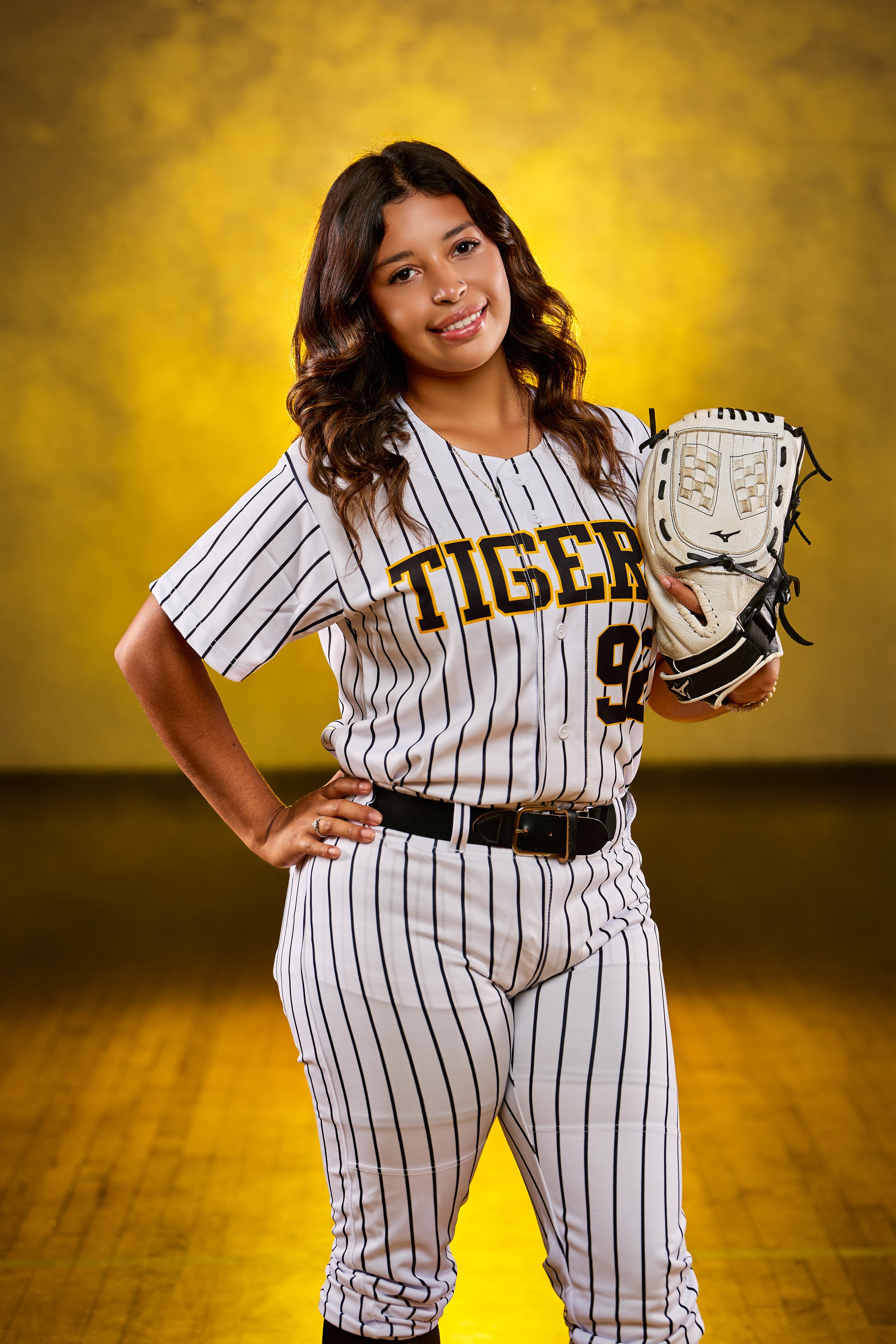20260331_MediaDay_SB_SFHSTigers_0188.jpg