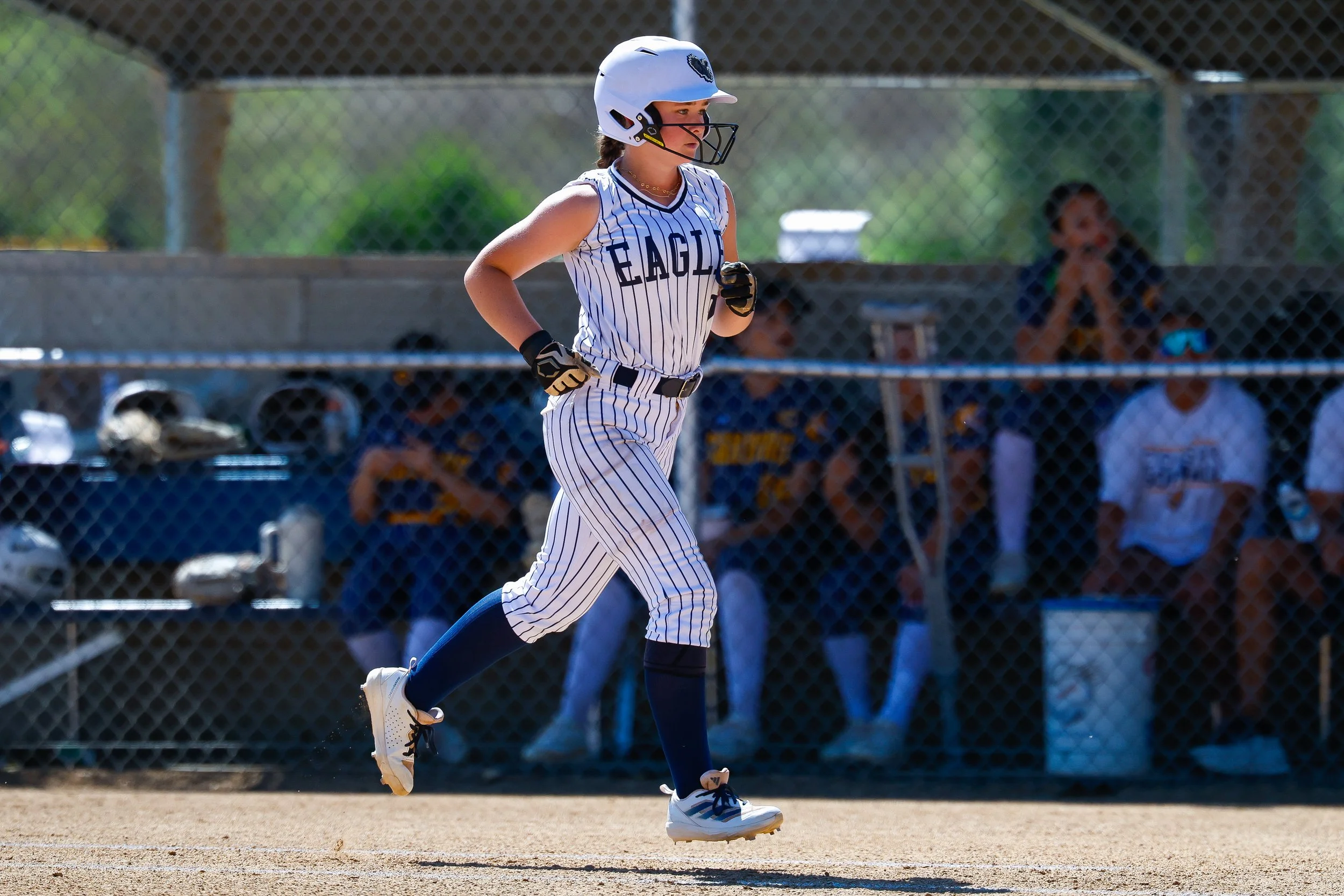 20260317_Softball_Canyons_LAMC_0811.jpg