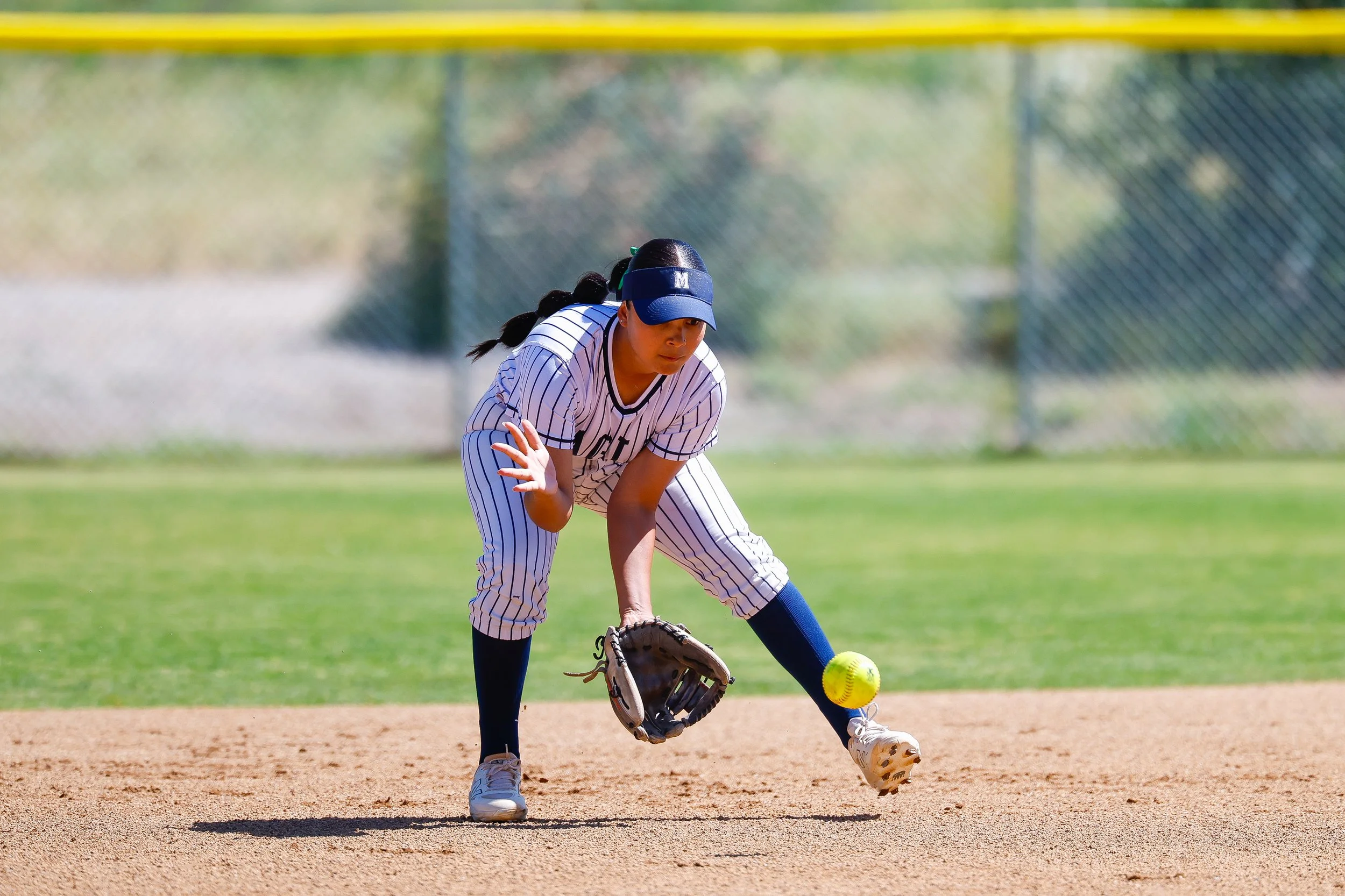 20260317_Softball_Canyons_LAMC_0122.jpg