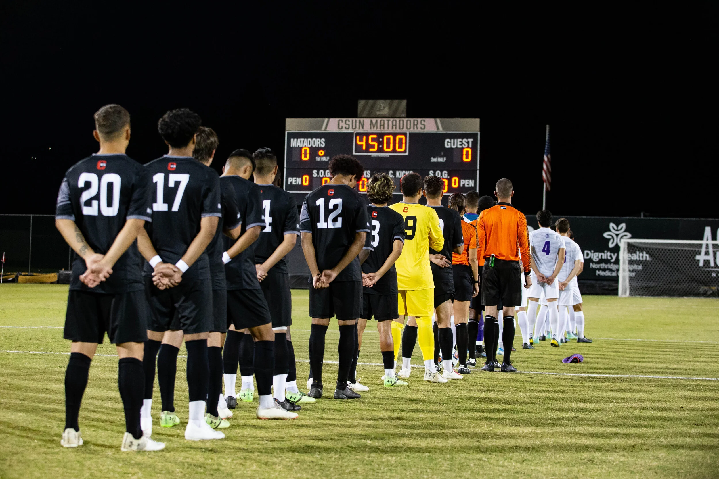 20210920_Soccer_Portland_CSUN_Navarro_0340.jpg
