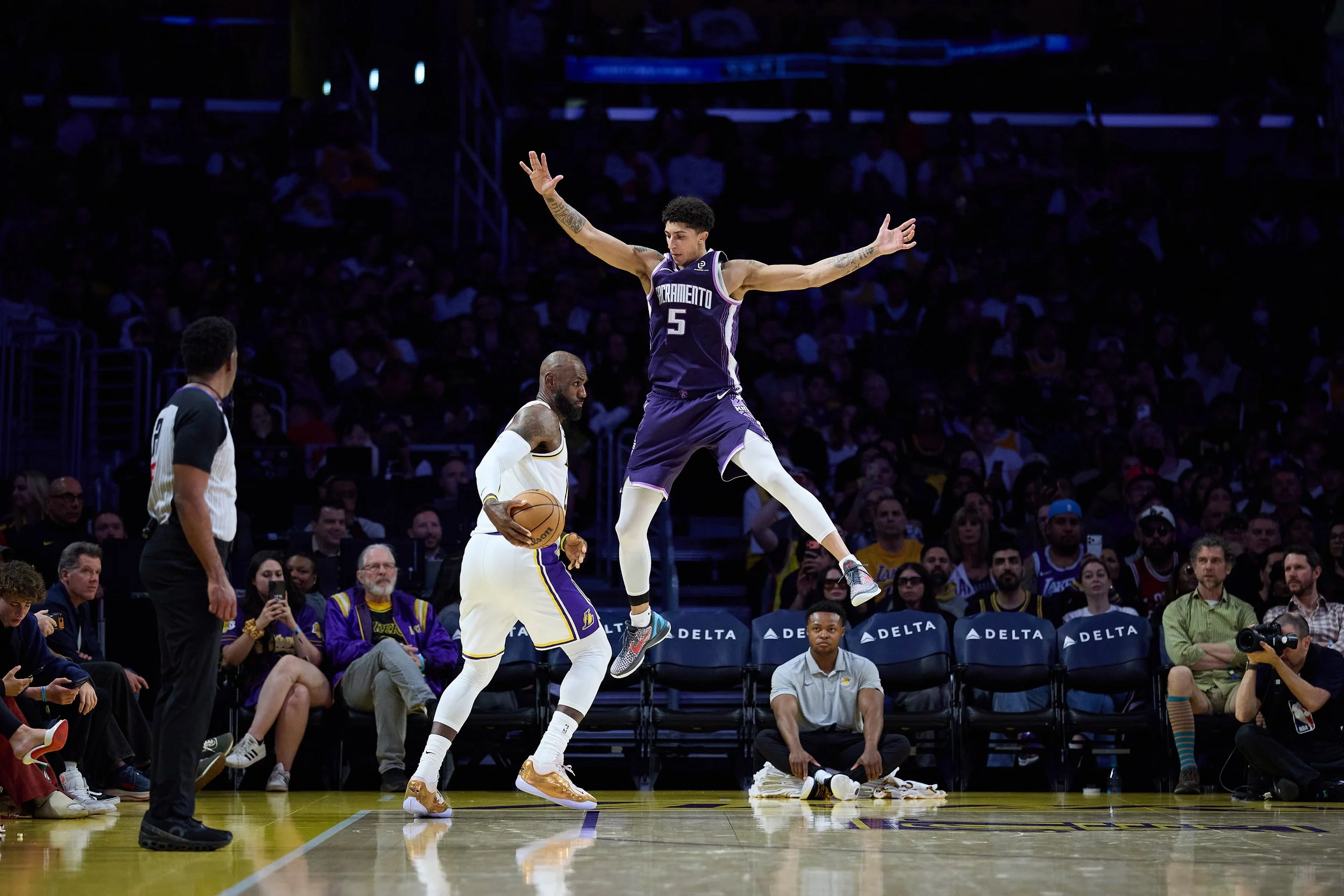 20260301_Imagn_NBA_Kings_atLakers_2311.jpg