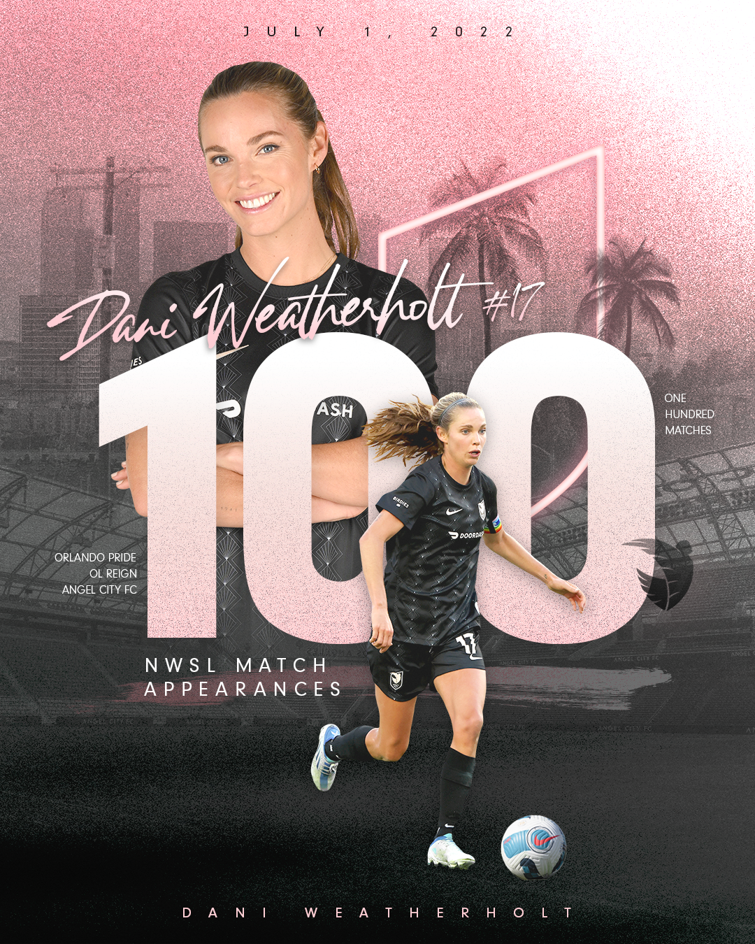 ACFC_Social_Milestones_Dani_100Games_1080x1350_v2.png