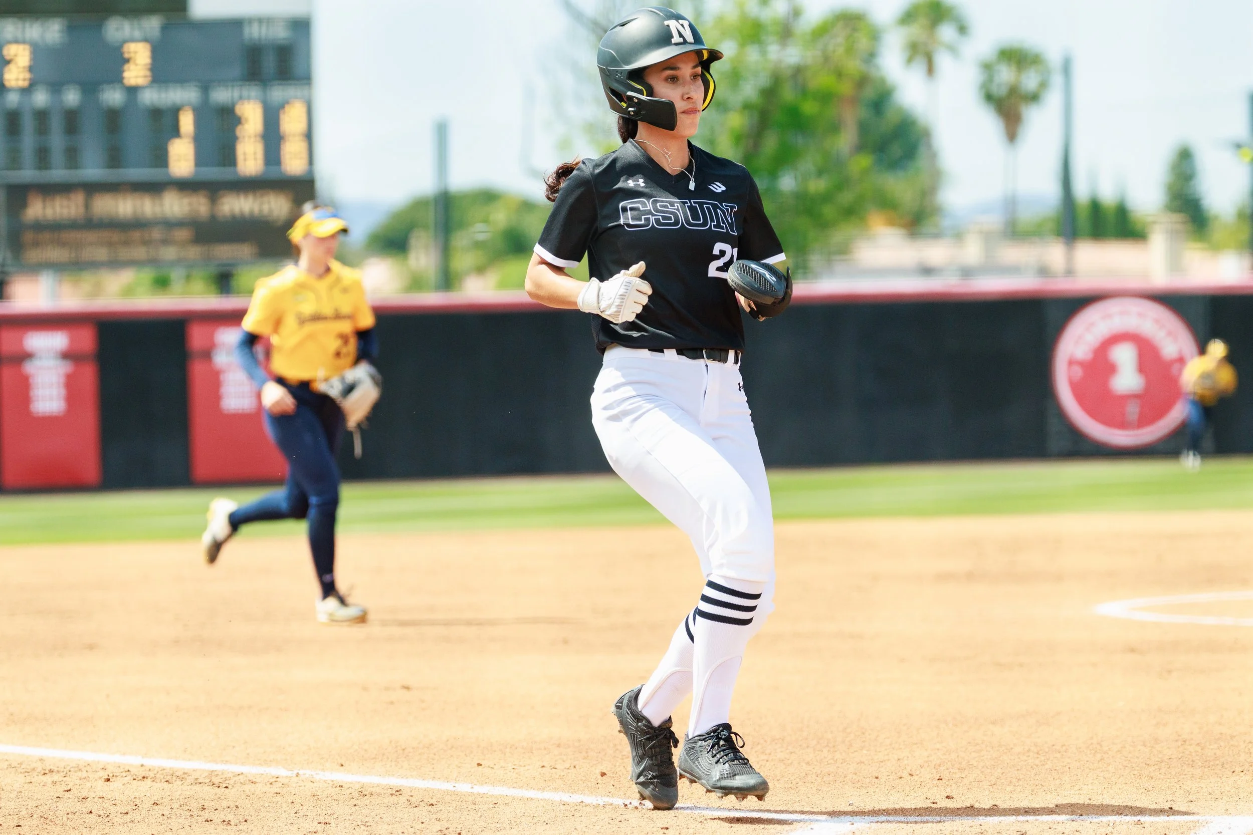 20260416_Softball_Cal_atCSUN_1752.jpg