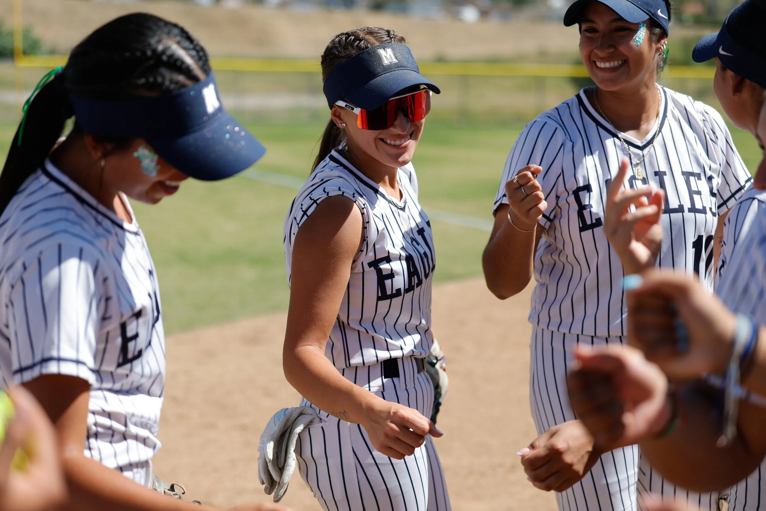 20260317_Softball_Canyons_LAMC_0006.jpg
