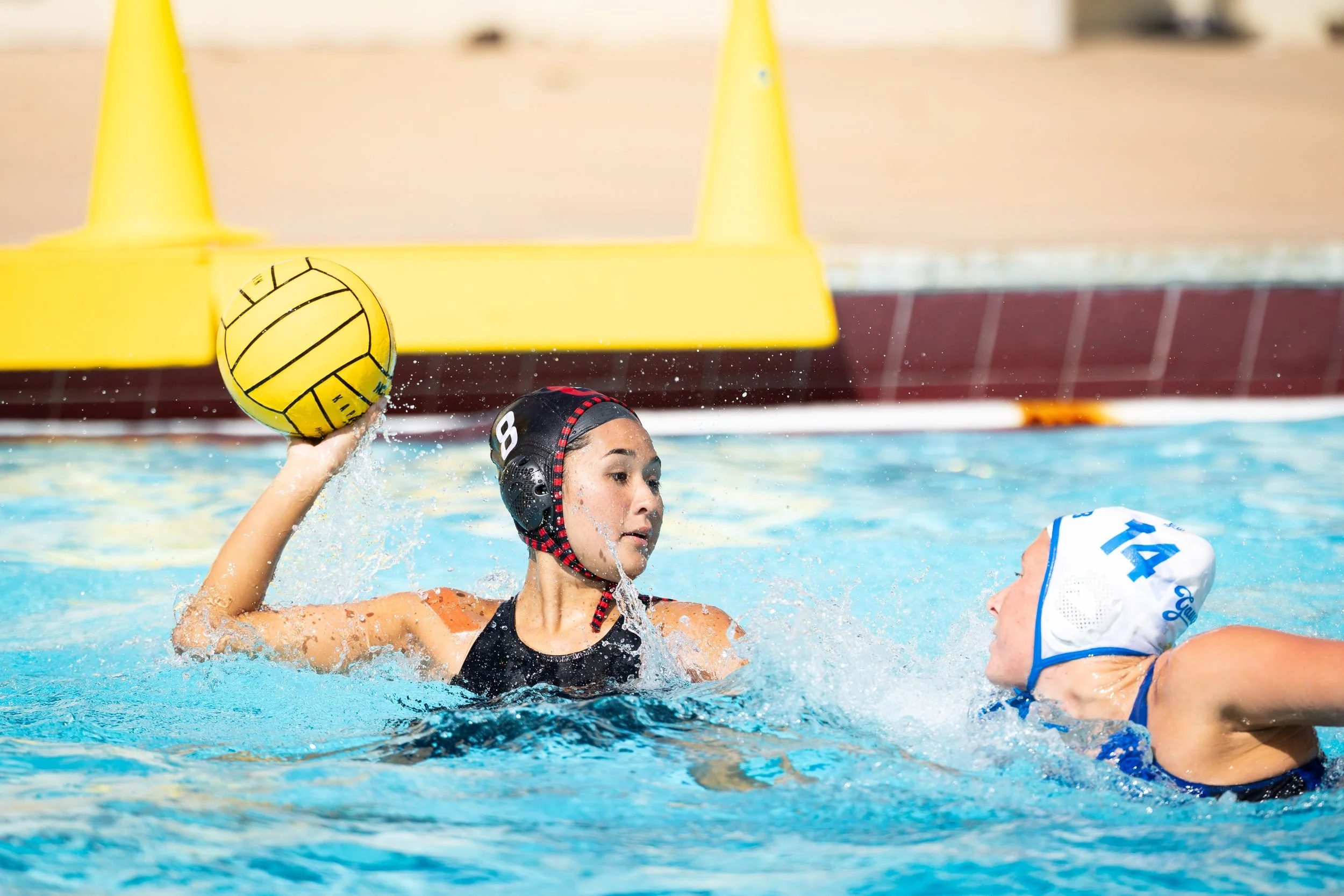 20260313_WWPolo_UCSB_atCSUN_1327.jpg