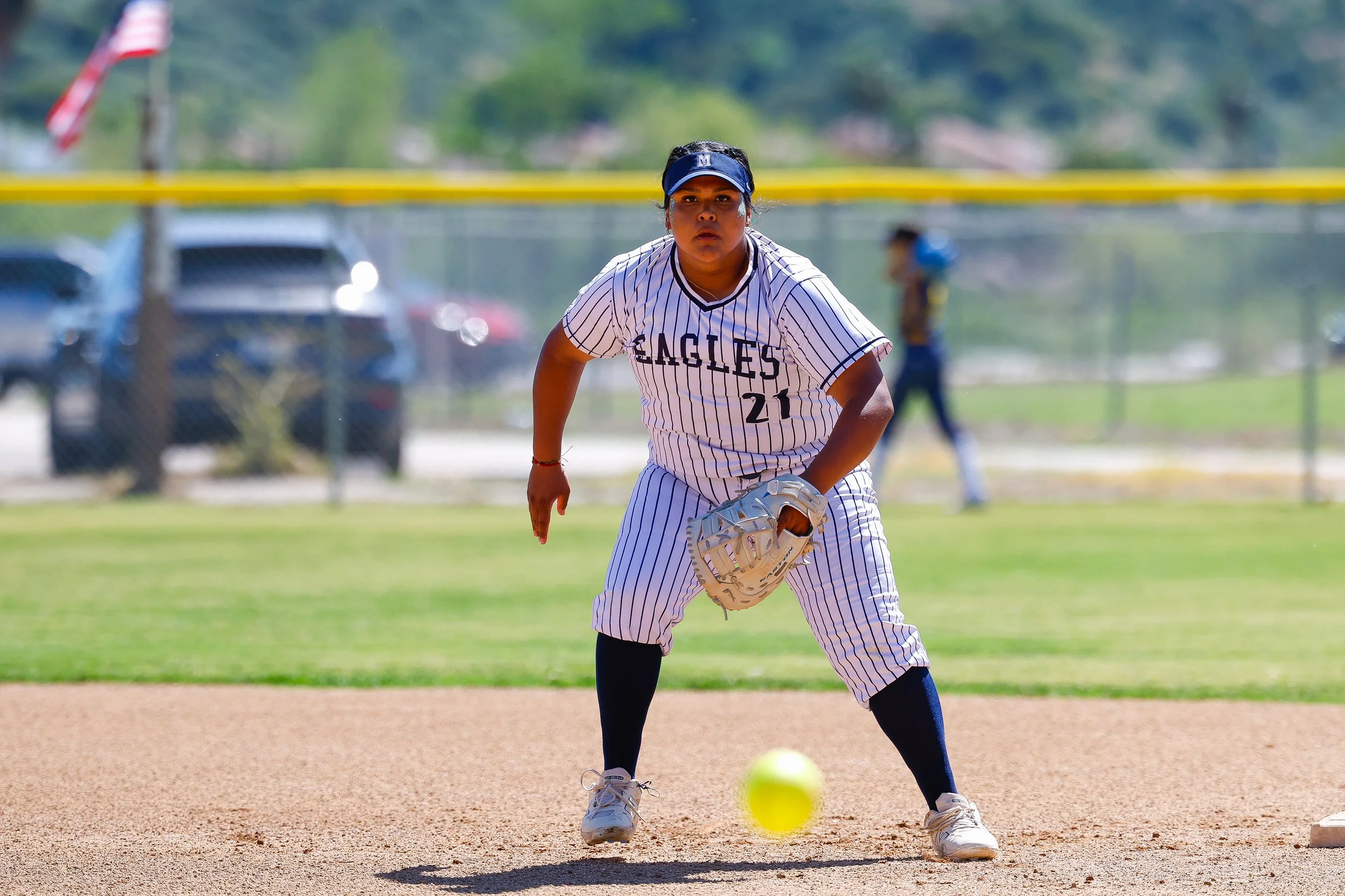 20260317_Softball_Canyons_LAMC_0176.jpg