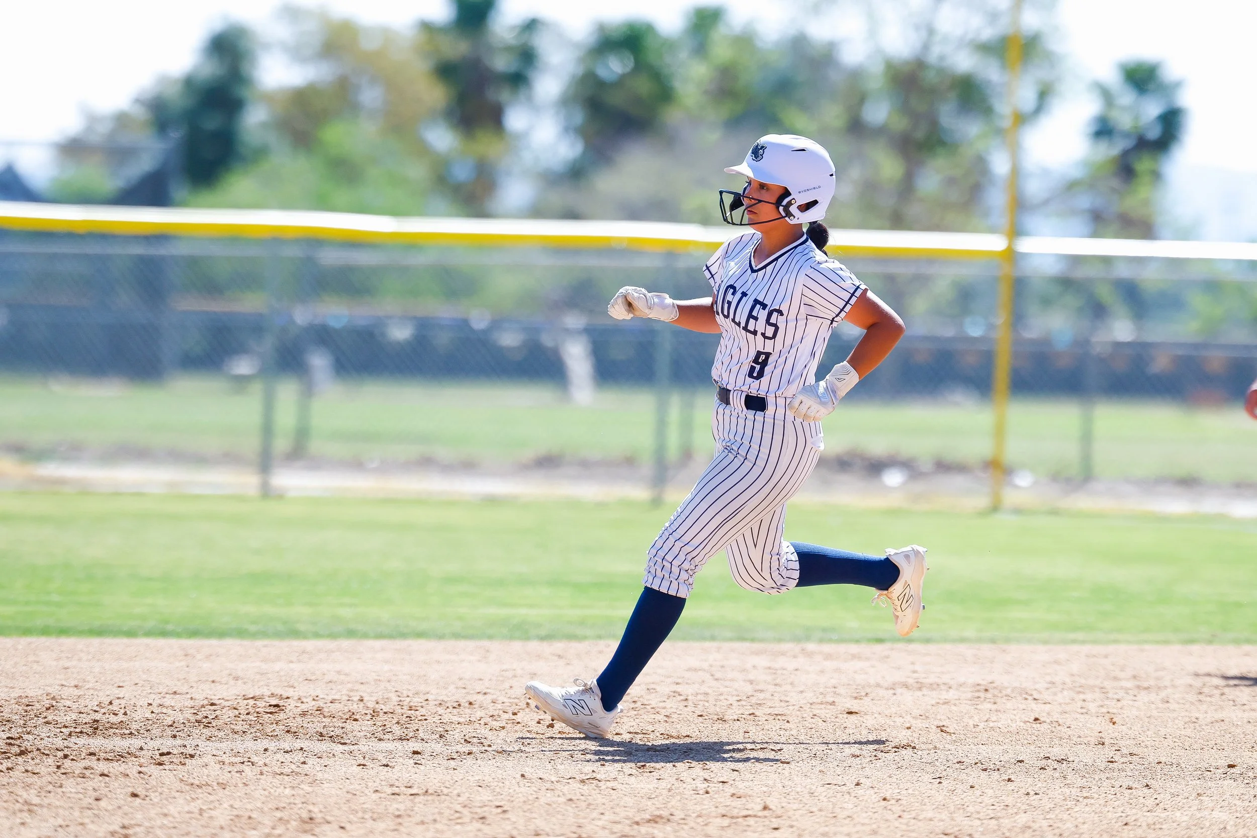 20260317_Softball_Canyons_LAMC_0882.jpg