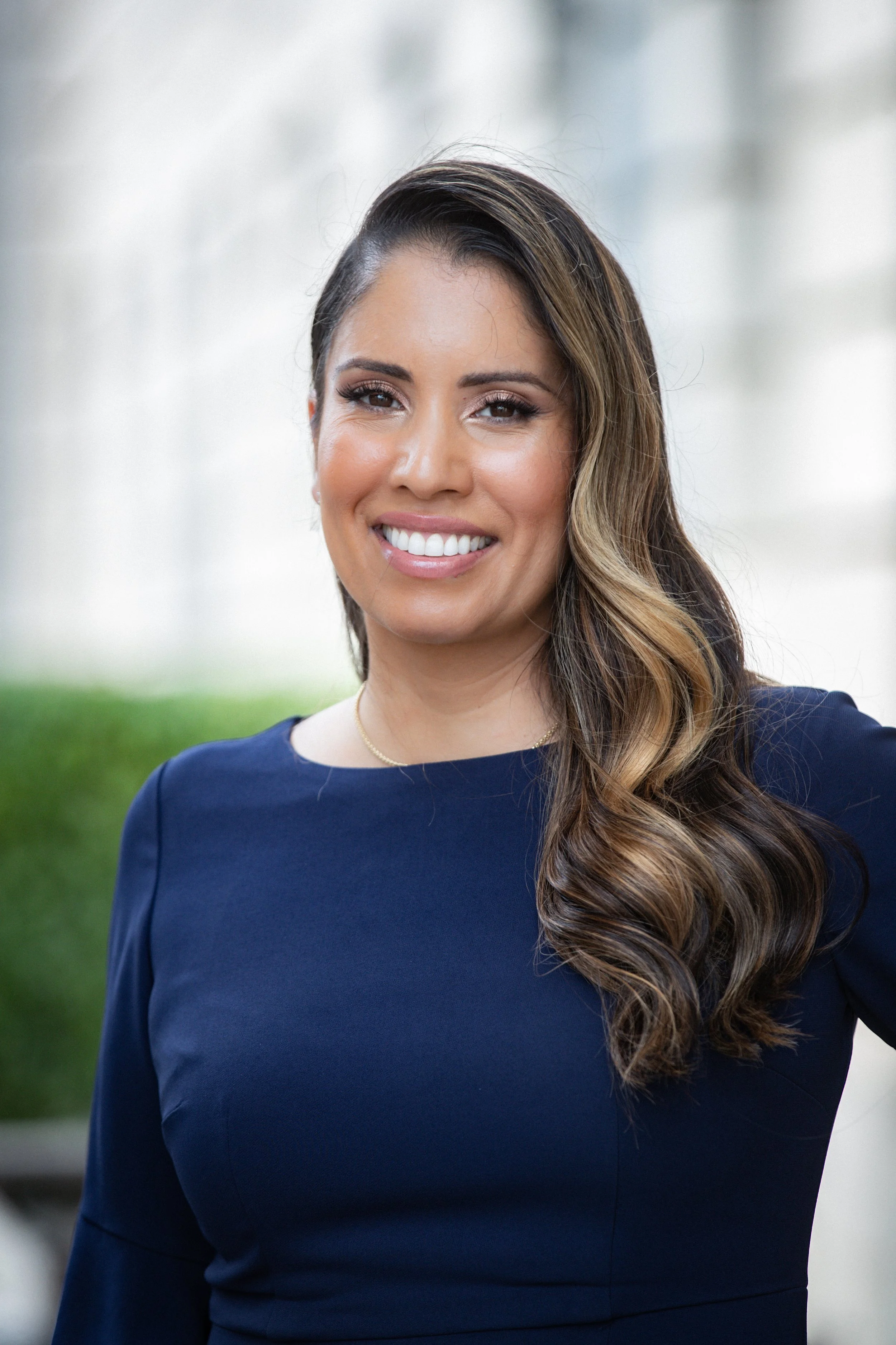 WNP_LorenaVasquez_Headshots_07132021_0166.jpg
