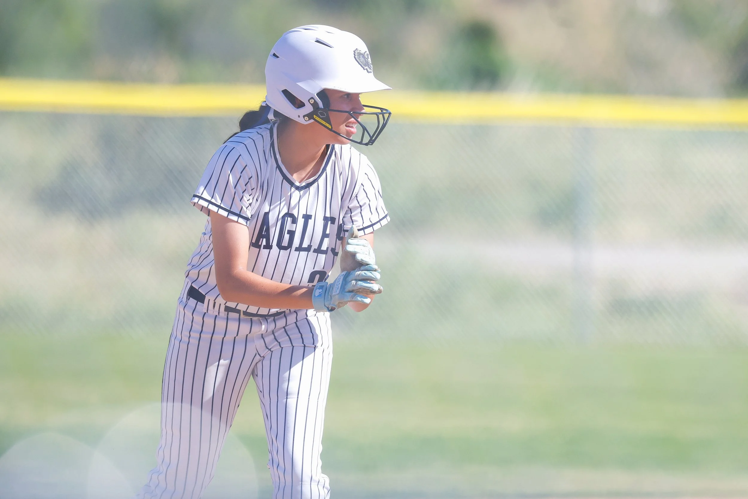 20260317_Softball_Canyons_LAMC_1424.jpg
