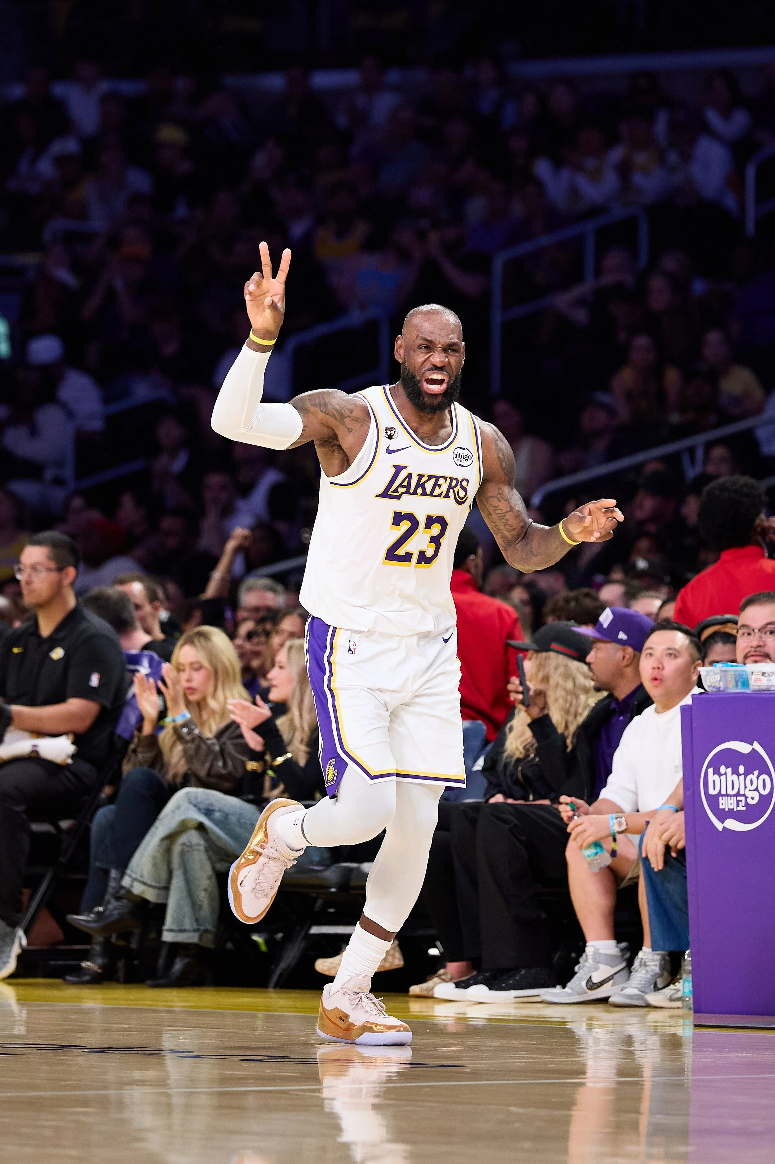 20260301_Imagn_NBA_Kings_atLakers_1307.jpg