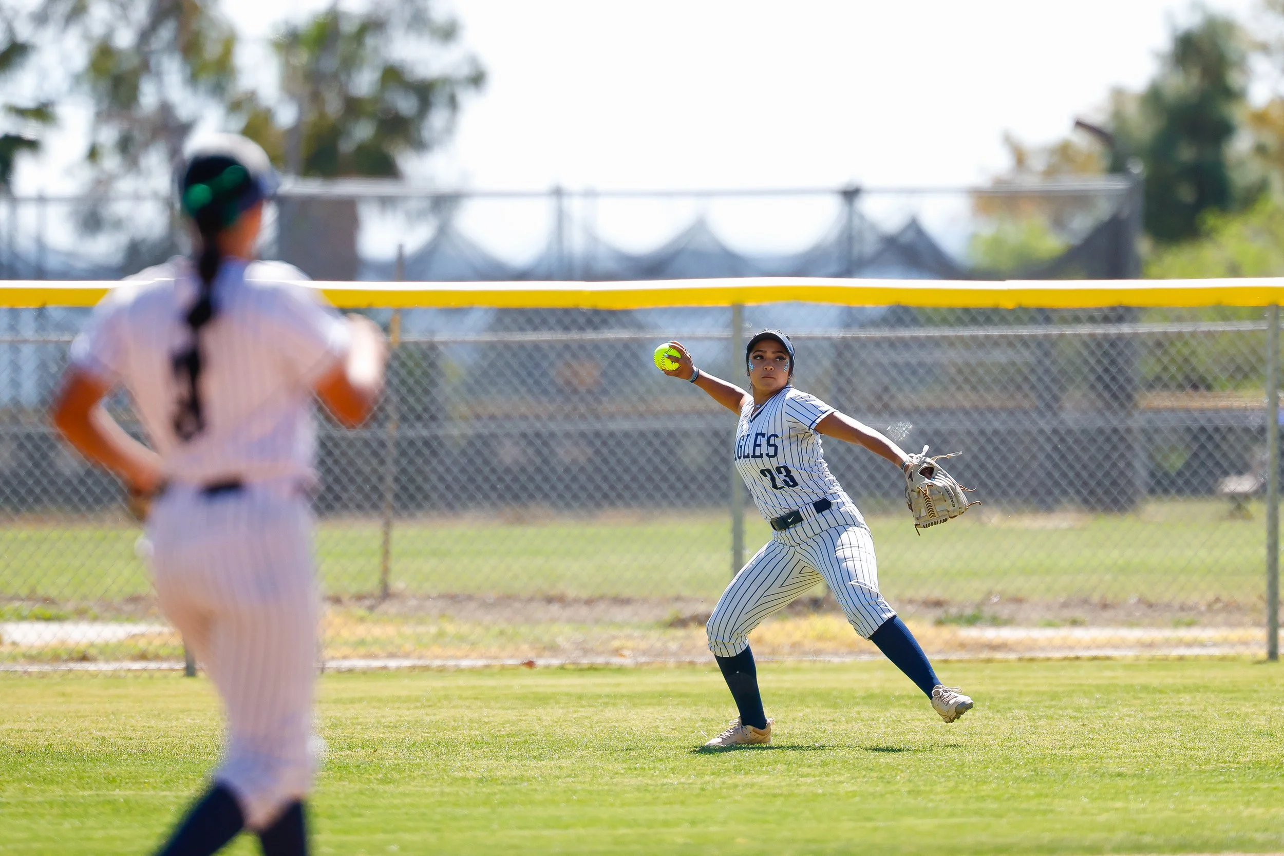 20260317_Softball_Canyons_LAMC_0487.jpg