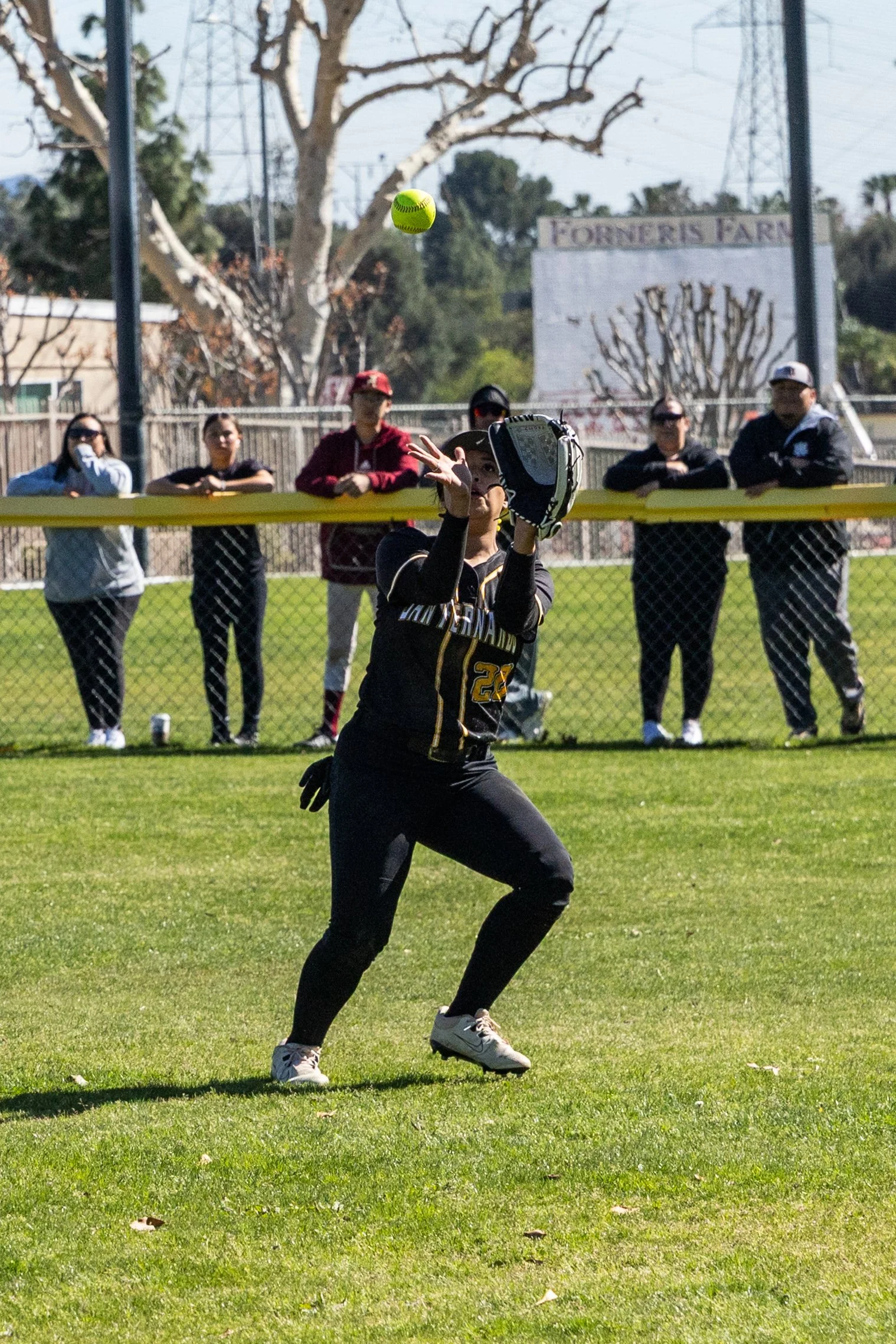 20260221_SFHSSB_atAlemany_WN_4763.jpg