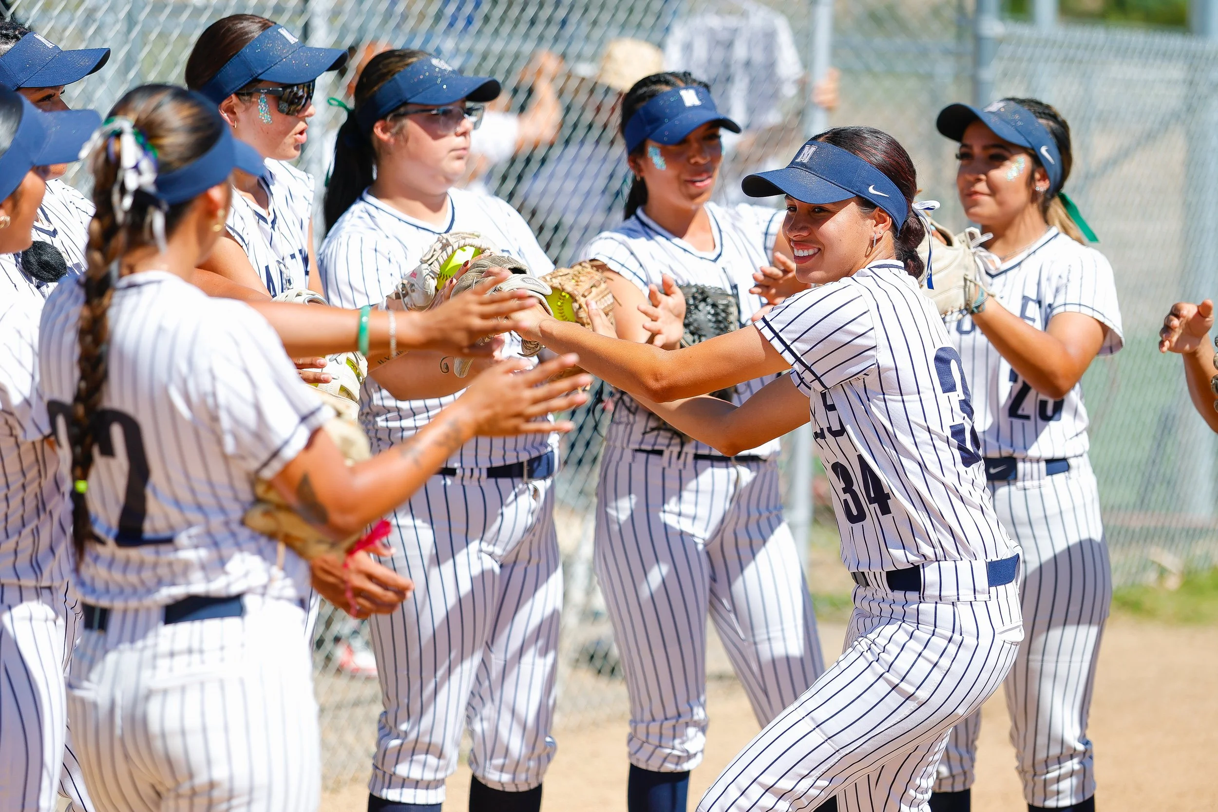 20260317_Softball_Canyons_LAMC_0322.jpg