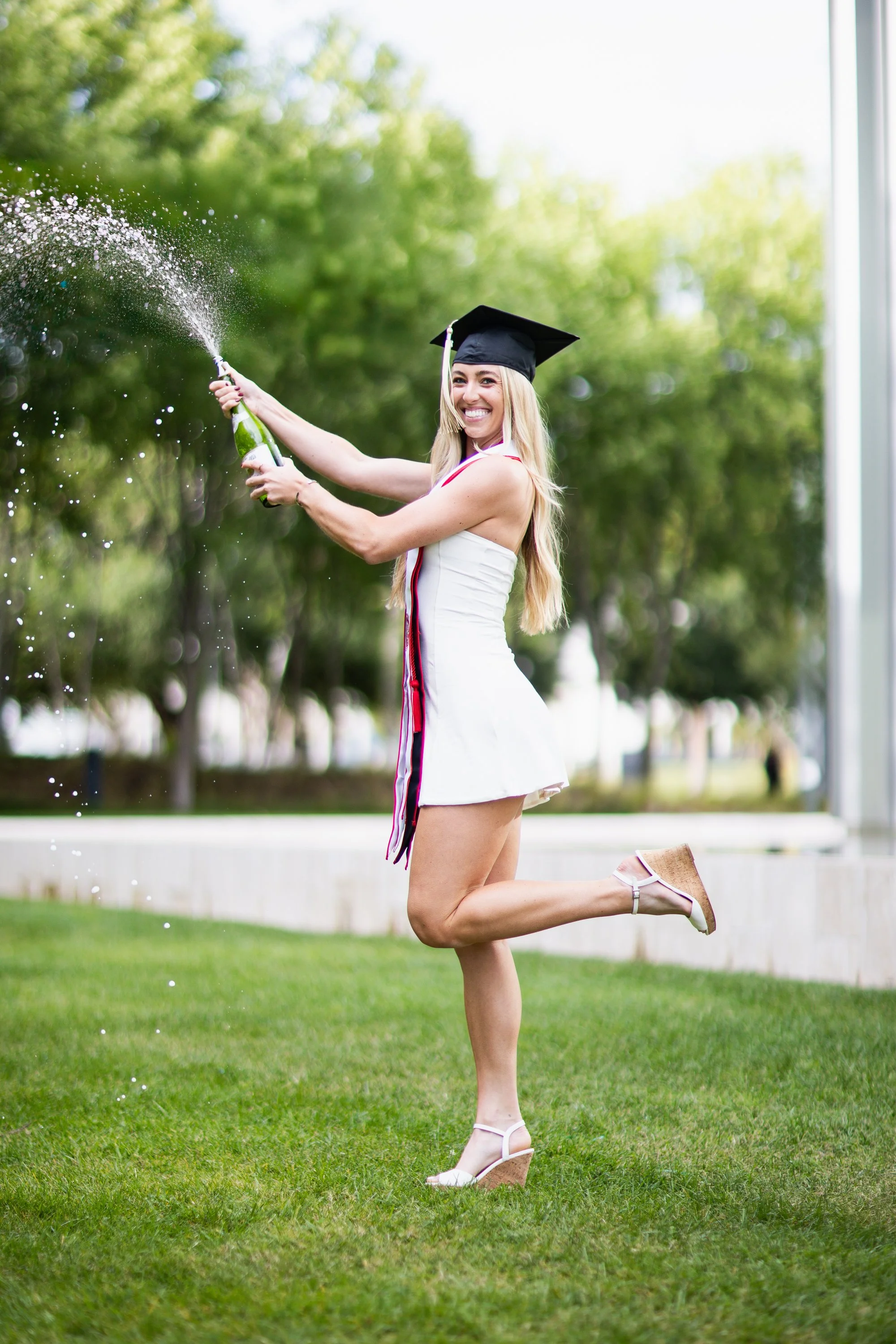 20250427_GradPortraits_MikaylaCarman_1227.jpg