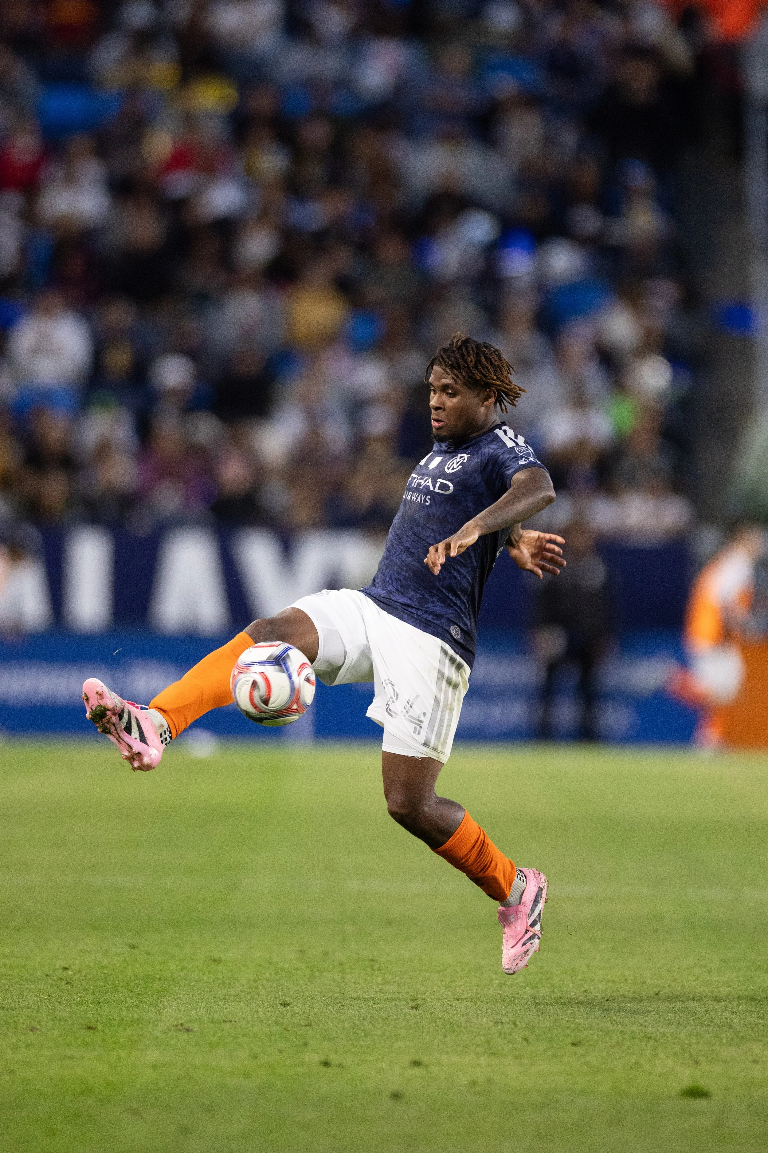 20260222_Imagn_MLS_NYCFC_atLAGalaxy_2954.jpg