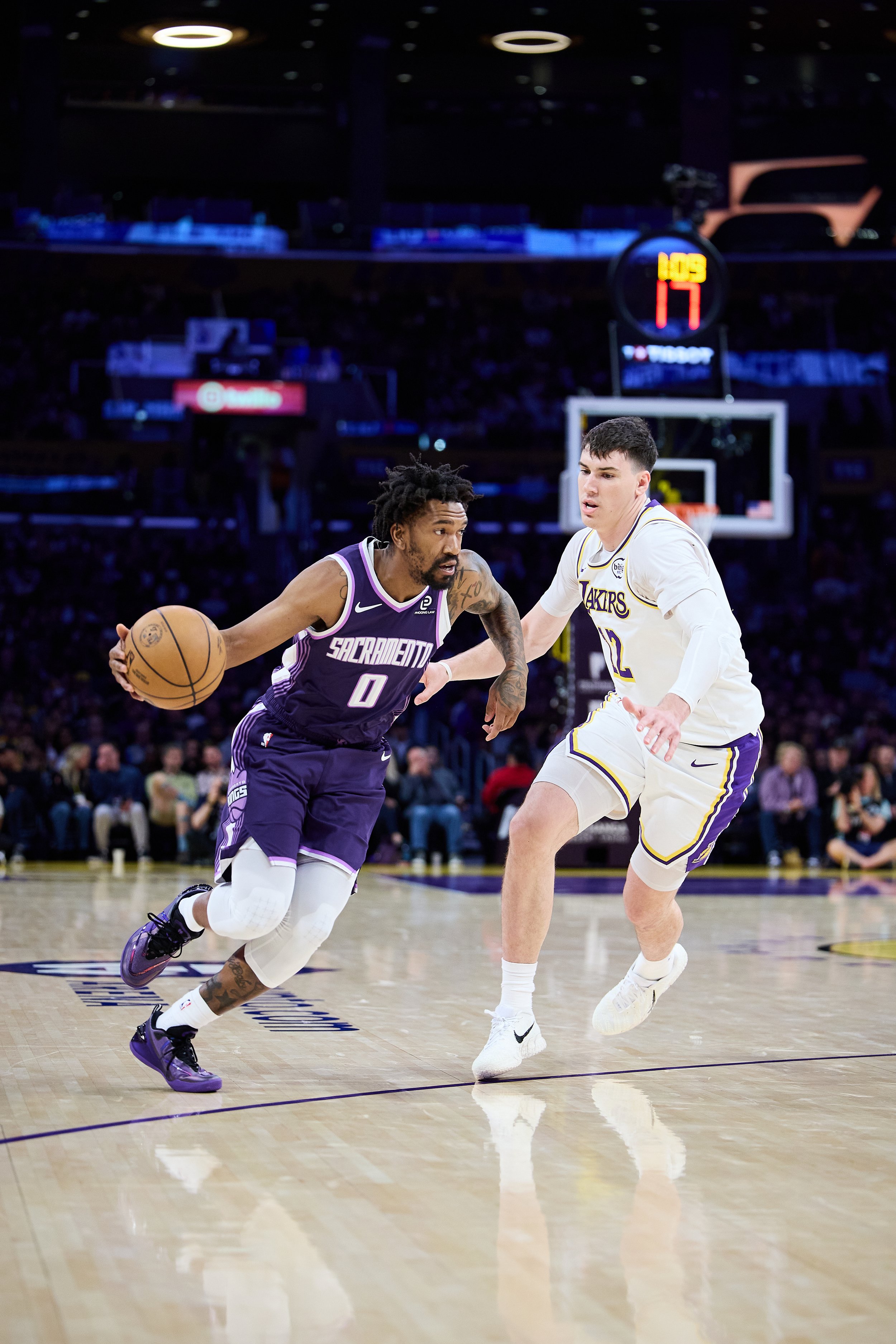 20260301_Imagn_NBA_Kings_atLakers_1218.jpg