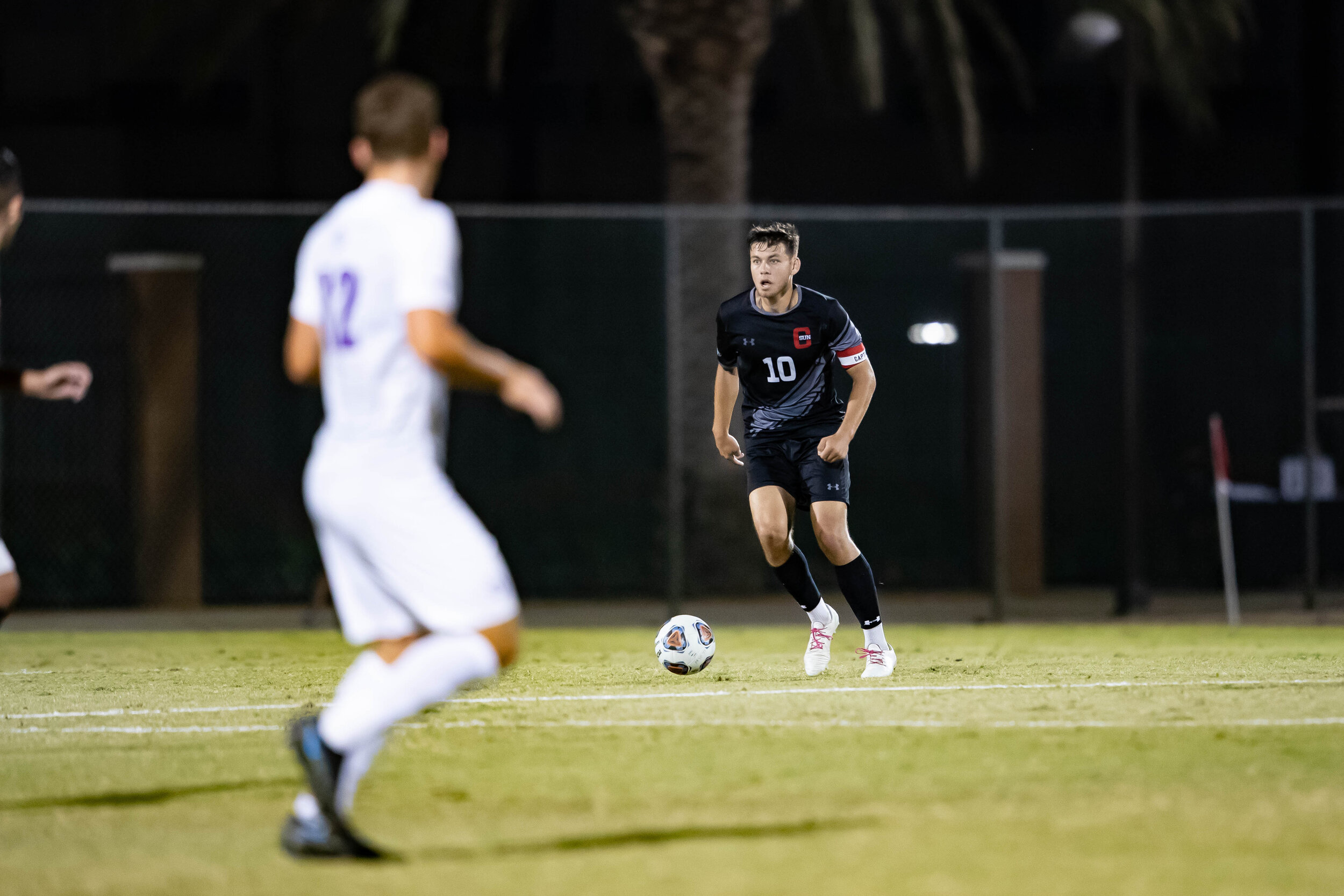 20210920_Soccer_Portland_CSUN_Navarro_0685.jpg