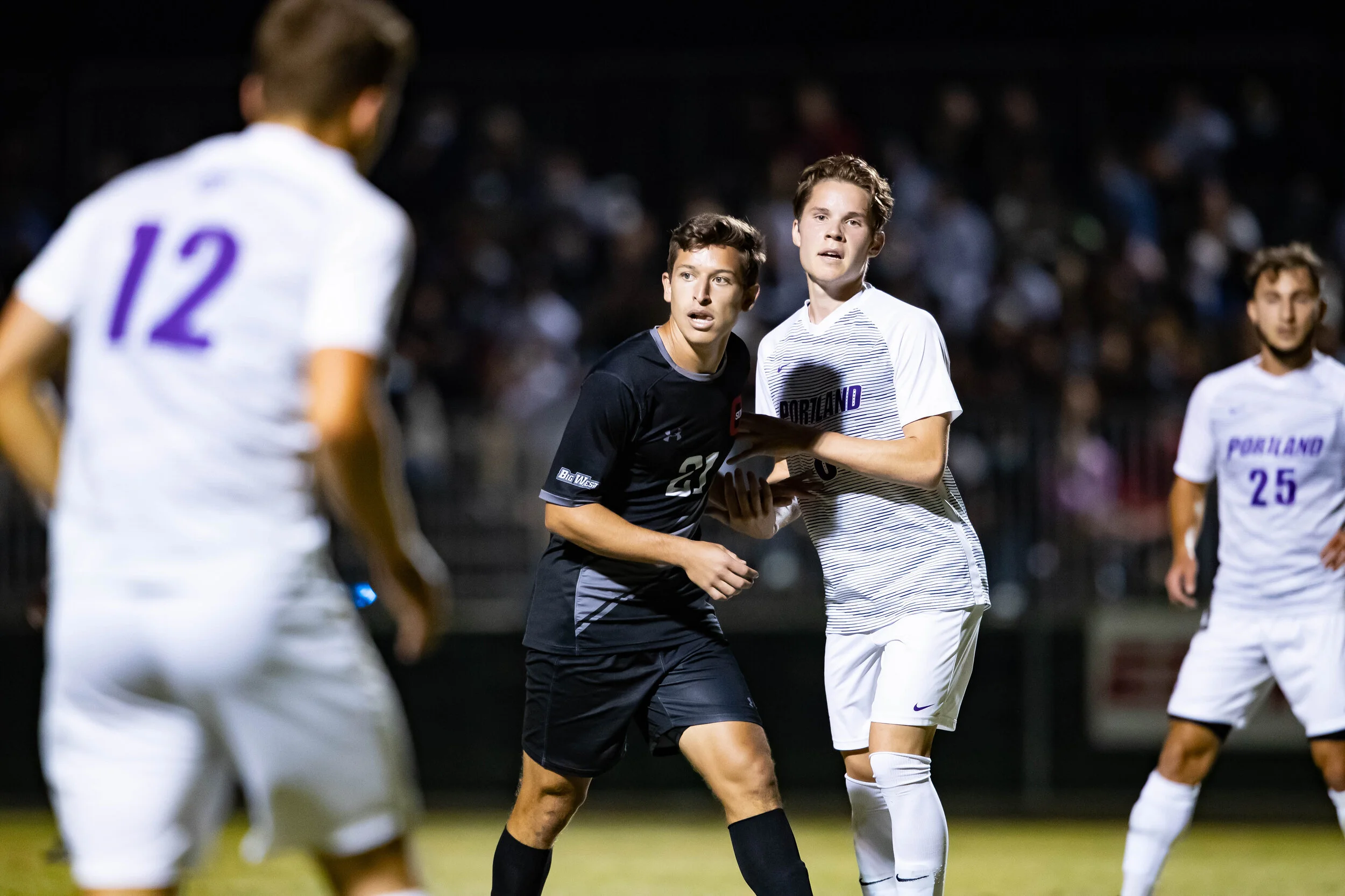 20210920_Soccer_Portland_CSUN_Navarro_0870.jpg