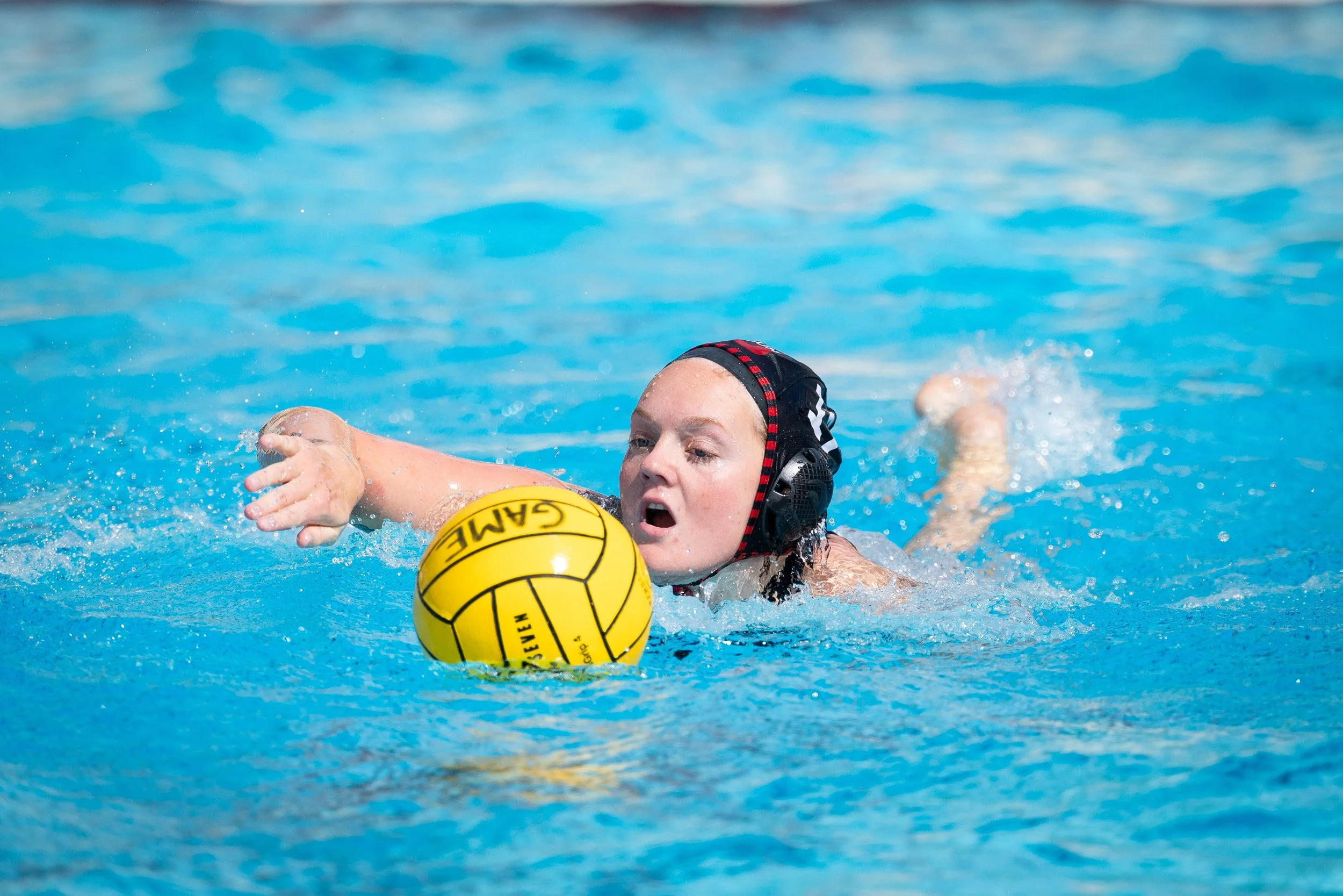 20260313_WWPolo_UCSB_atCSUN_1047.jpg