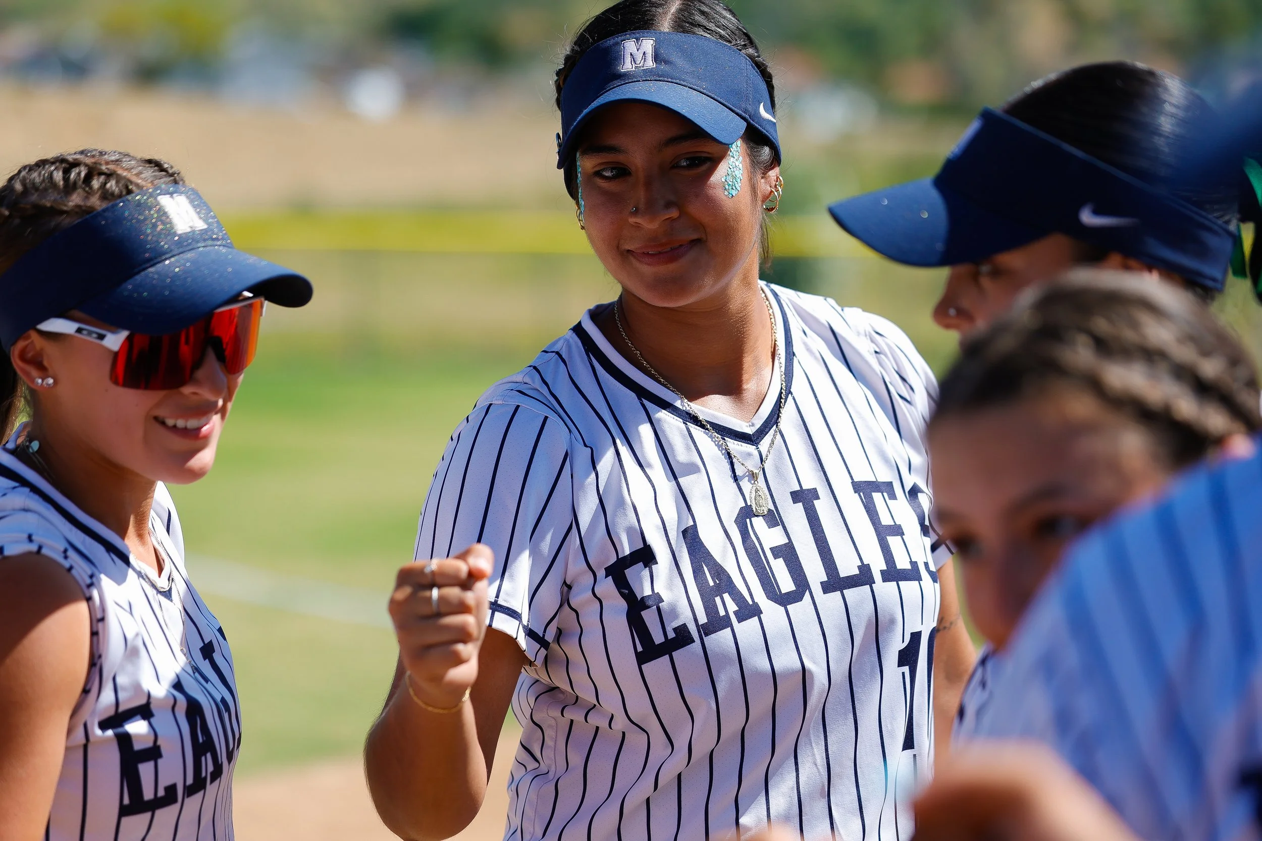 20260317_Softball_Canyons_LAMC_0004.jpg