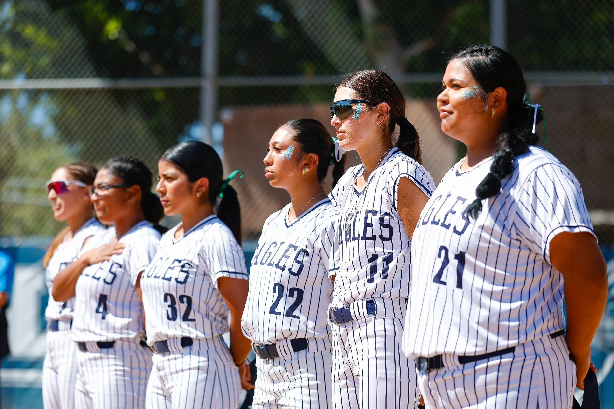 20260317_Softball_Canyons_LAMC_0365.jpg