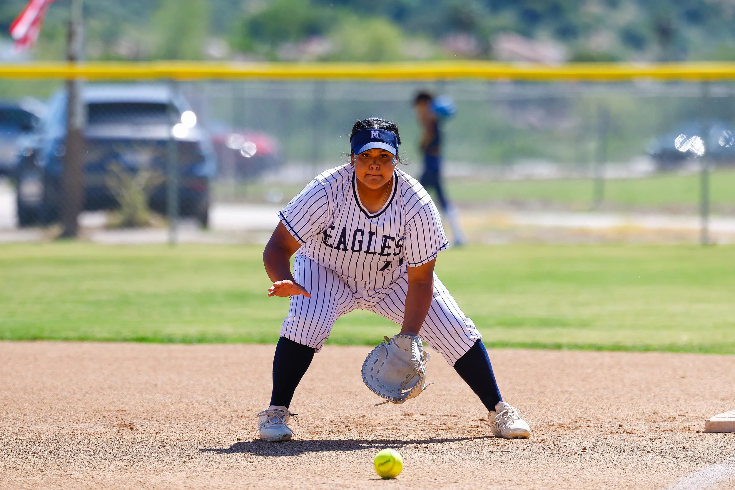 20260317_Softball_Canyons_LAMC_0183.jpg