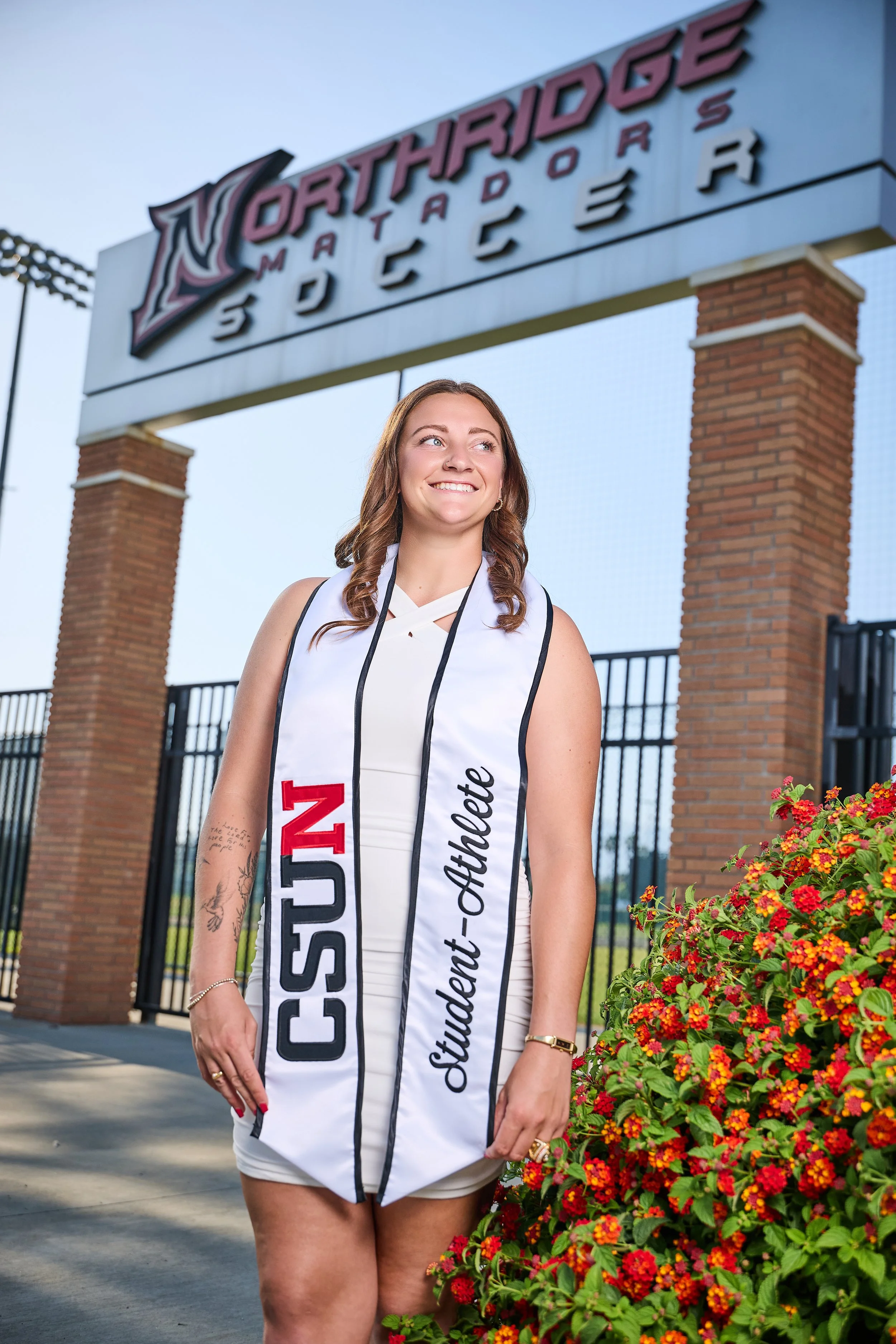 20260518_Grad_HaydenMauldin_0295.jpg