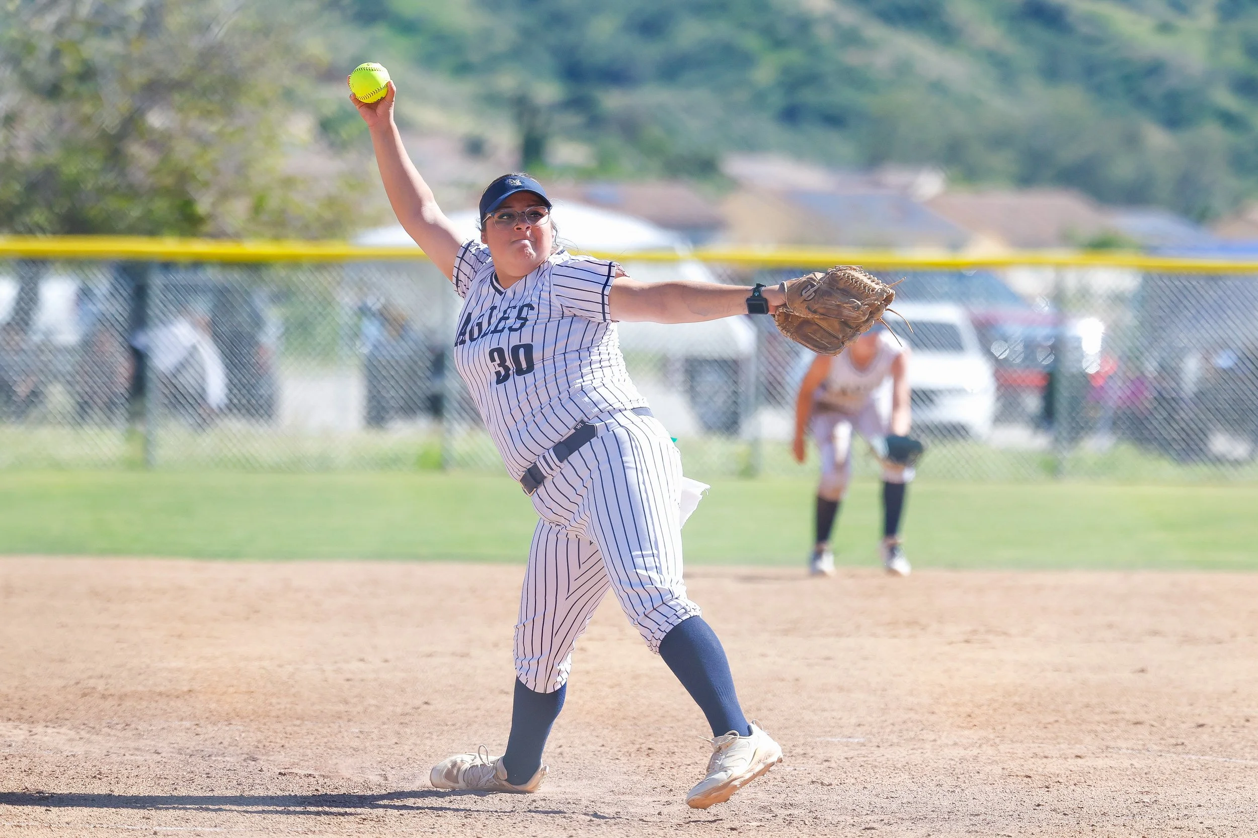 20260317_Softball_Canyons_LAMC_1363.jpg