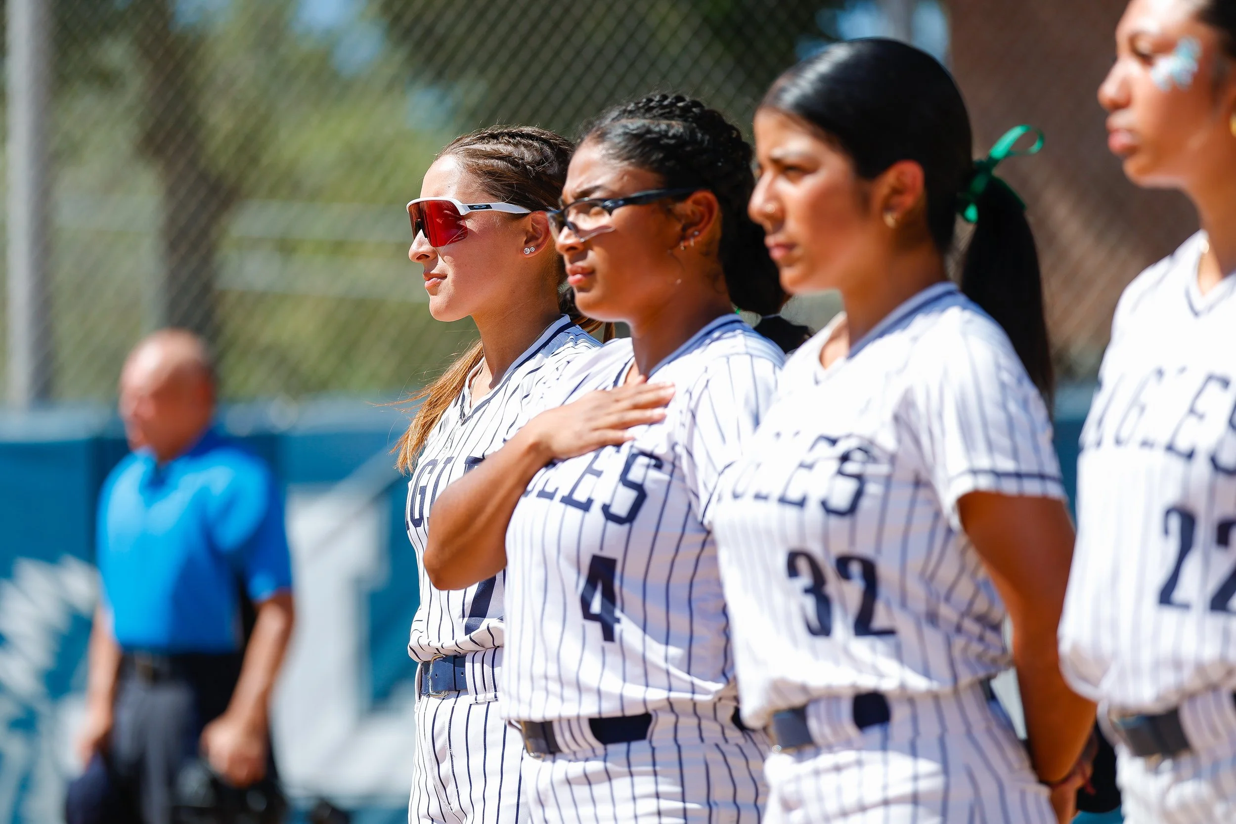 20260317_Softball_Canyons_LAMC_0371.jpg