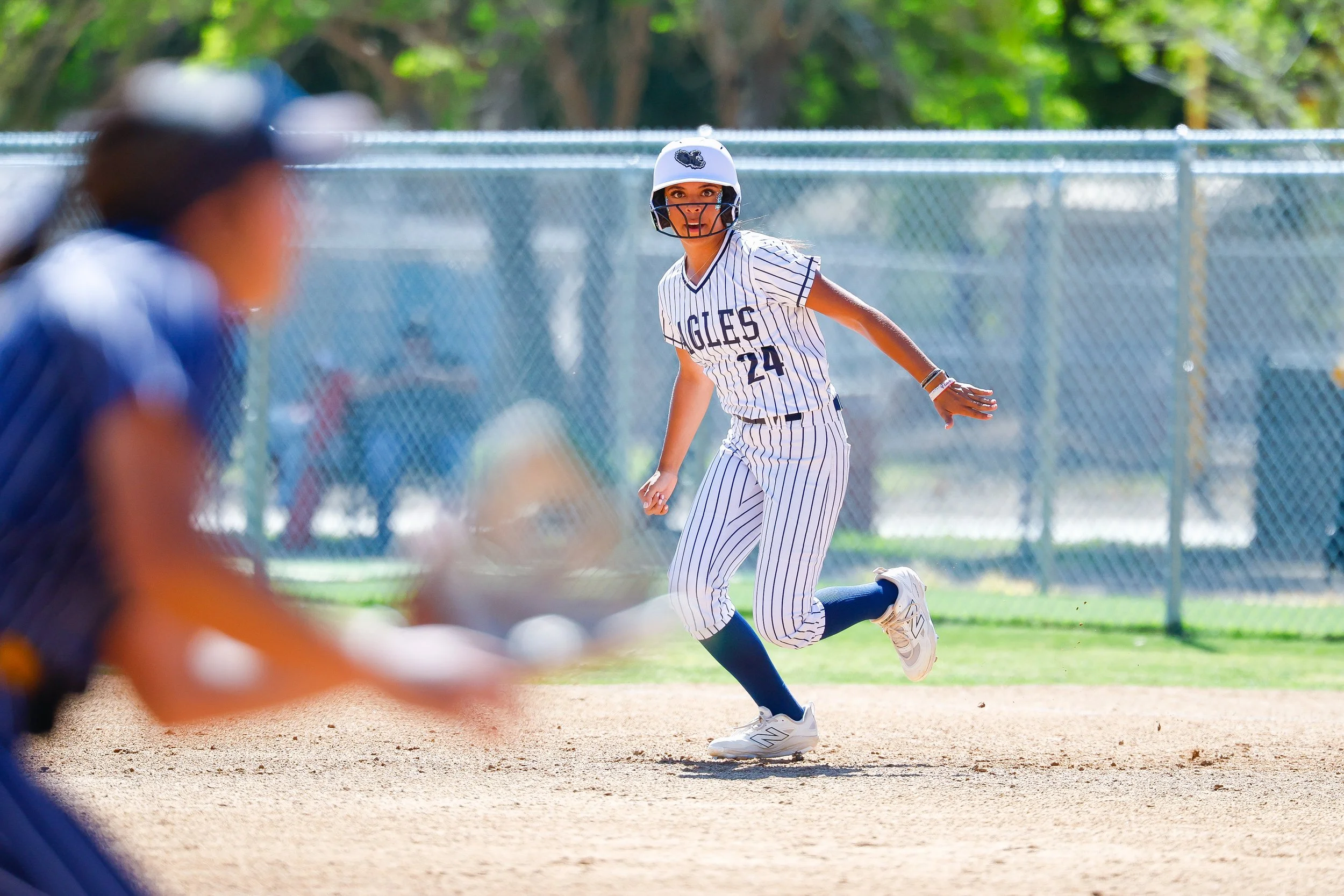 20260317_Softball_Canyons_LAMC_0954.jpg