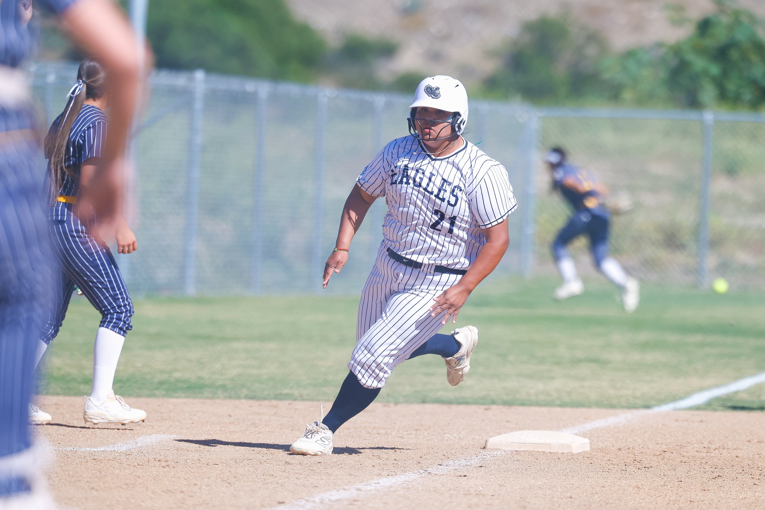 20260317_Softball_Canyons_LAMC_1284.jpg