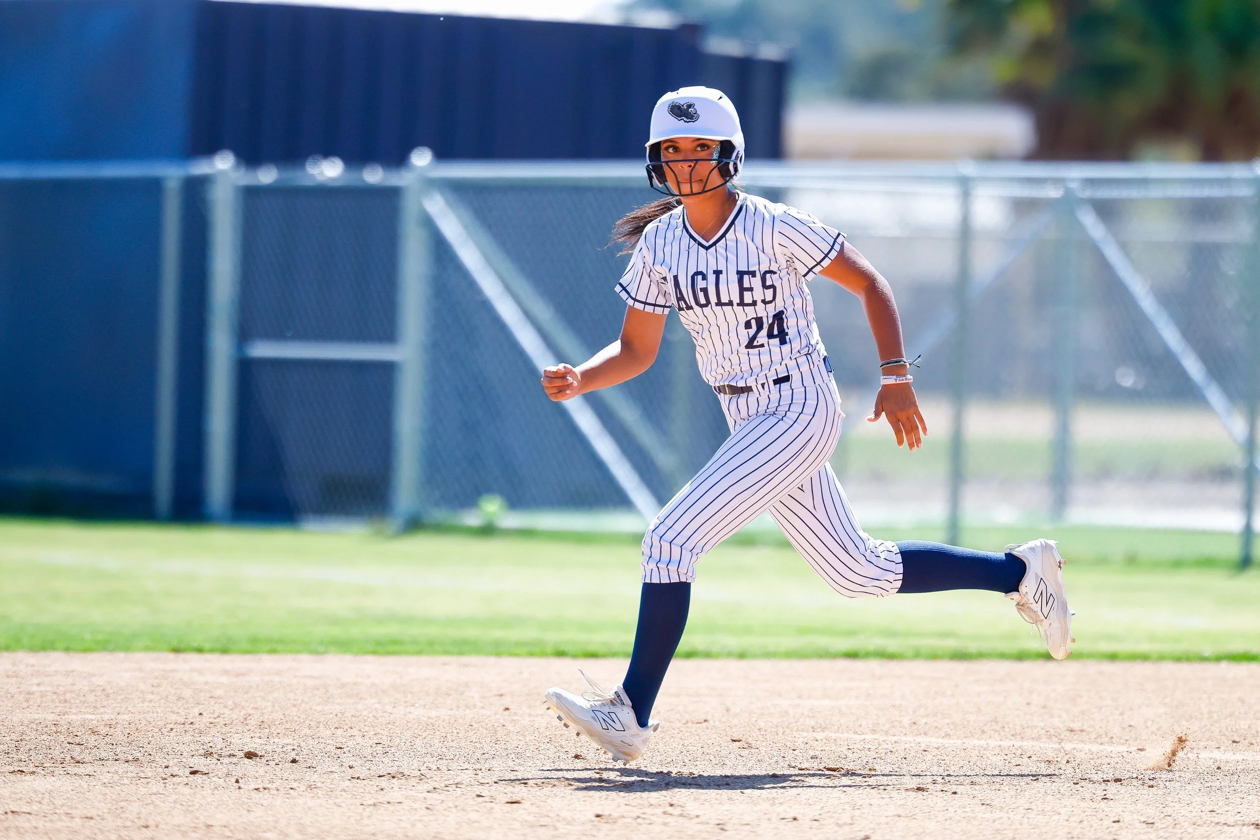 20260317_Softball_Canyons_LAMC_0961.jpg