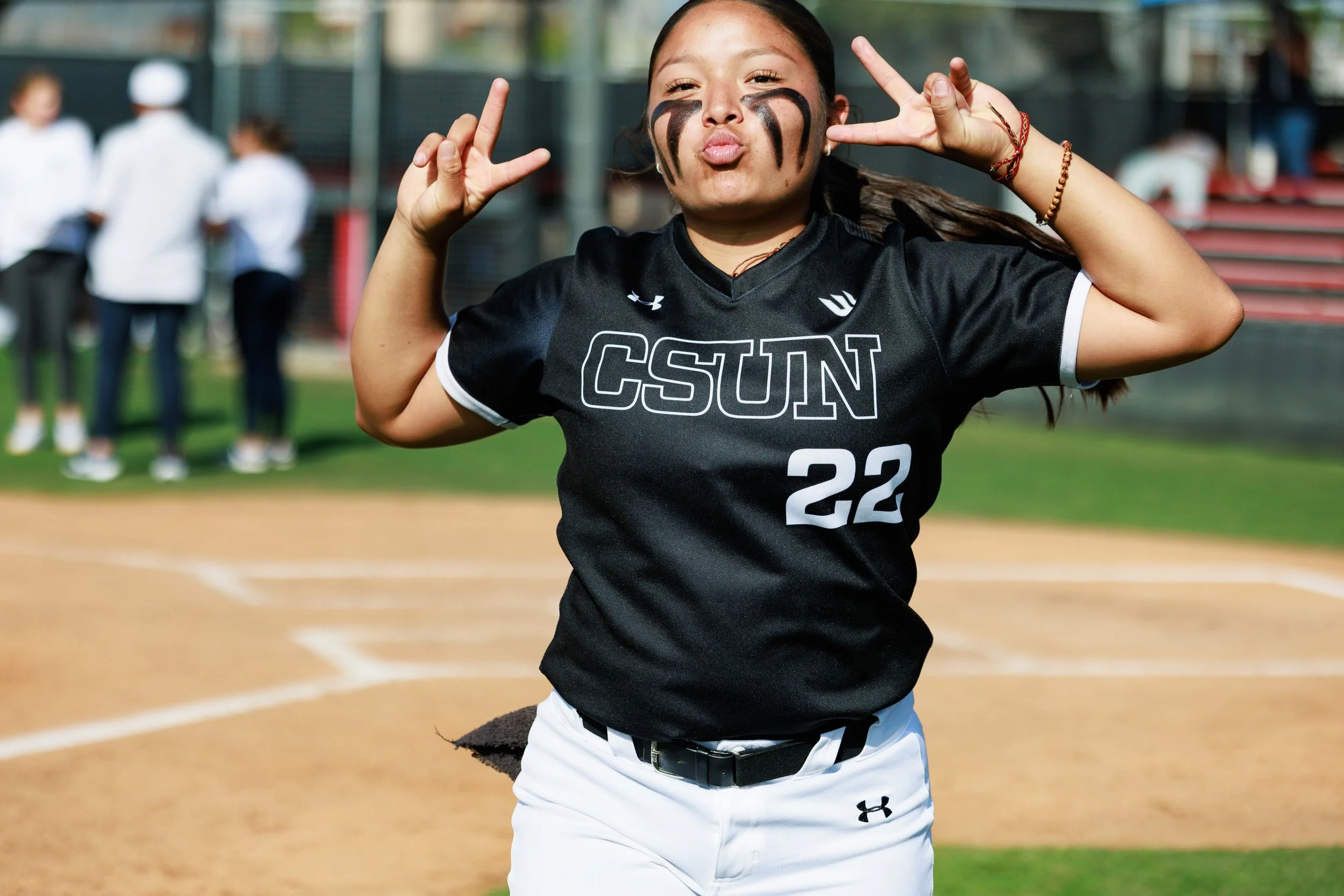 20260416_Softball_Cal_atCSUN_3711.jpg