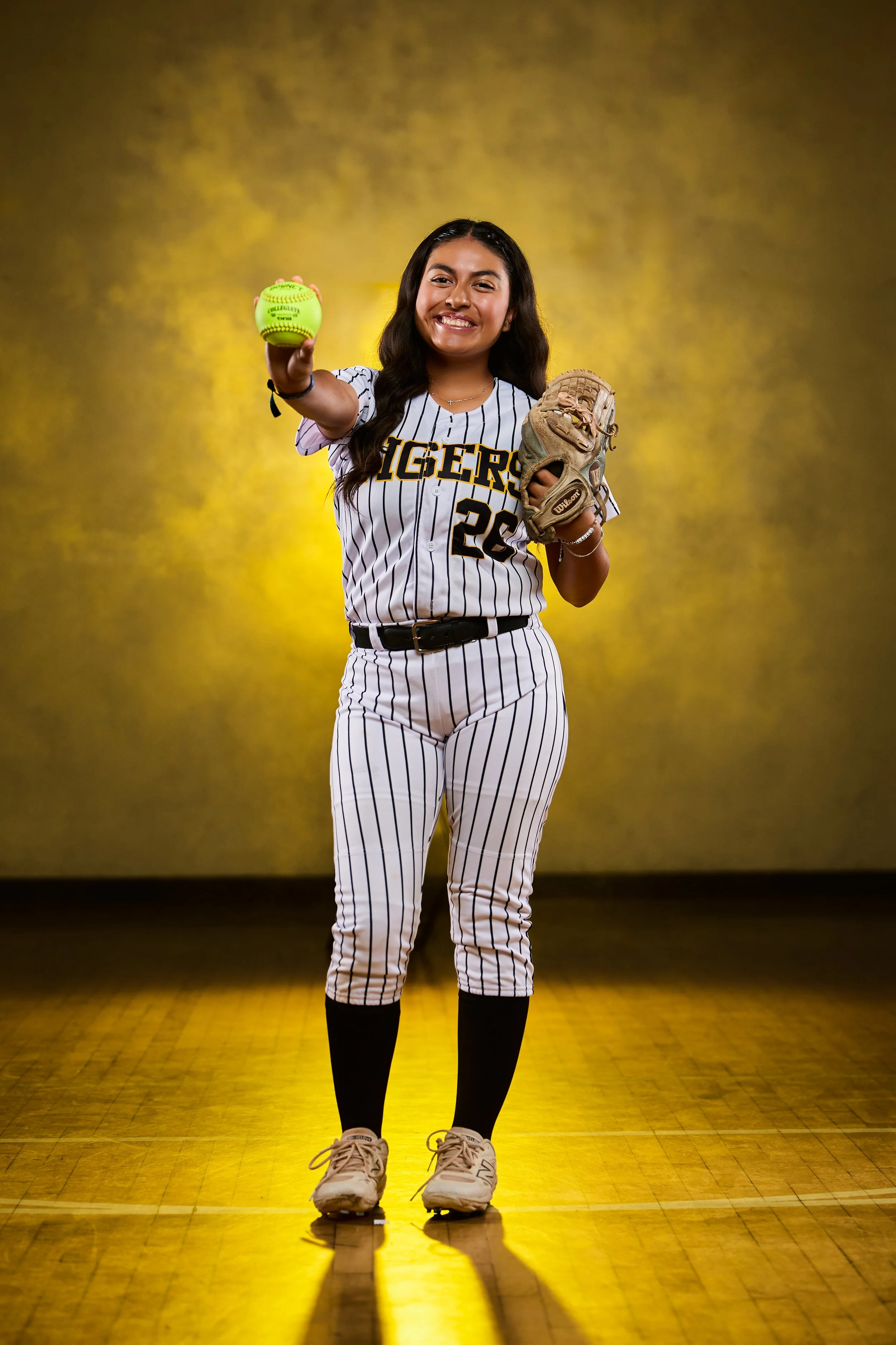 20260331_MediaDay_SB_SFHSTigers_0111.jpg