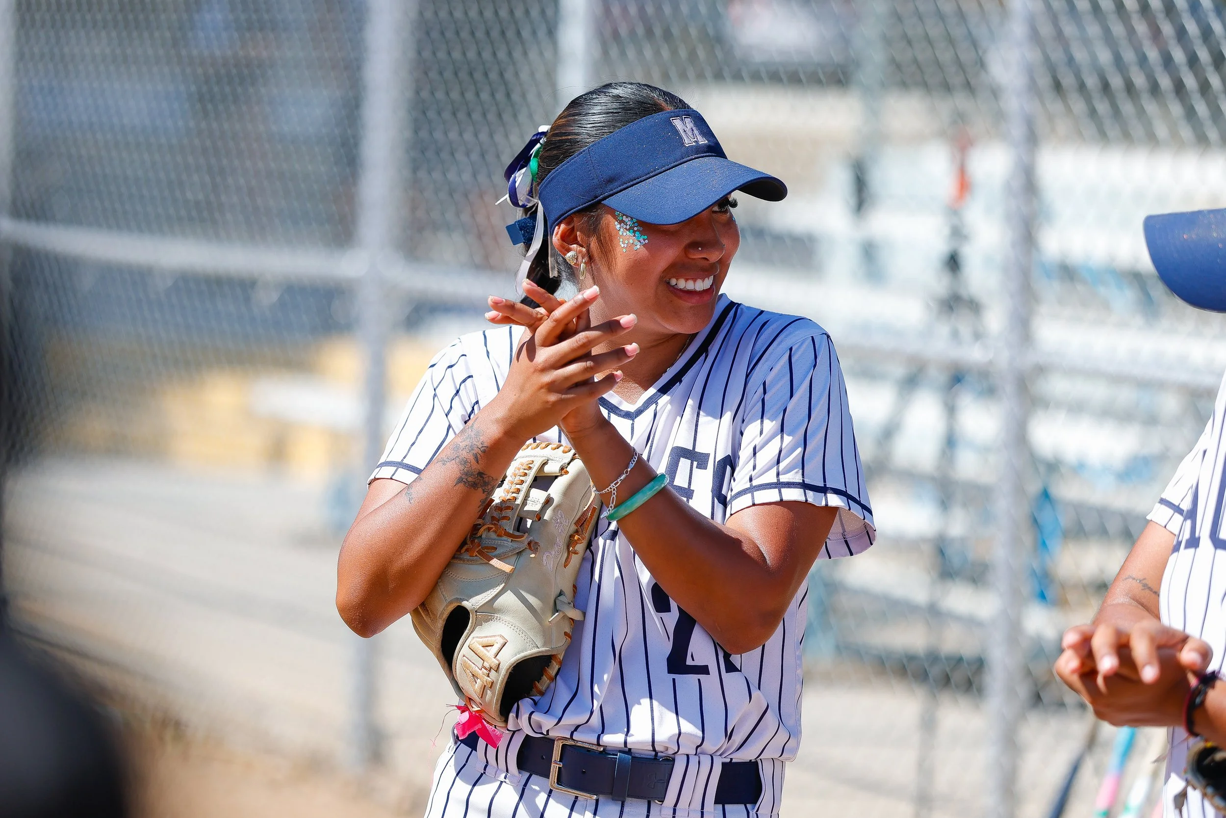 20260317_Softball_Canyons_LAMC_0303.jpg