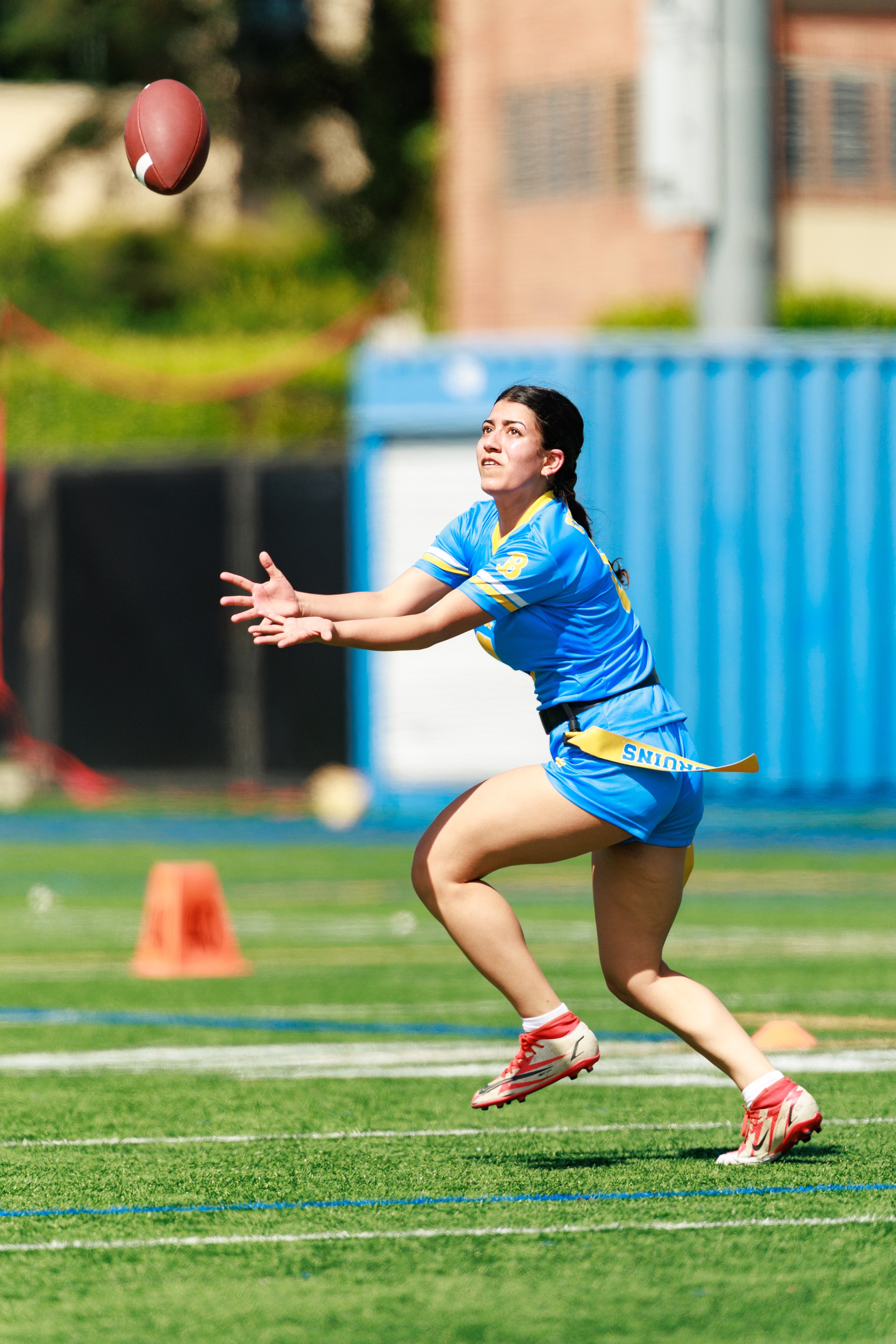 20260404_FF_SBCC-USC_atUCLA_0289.jpg