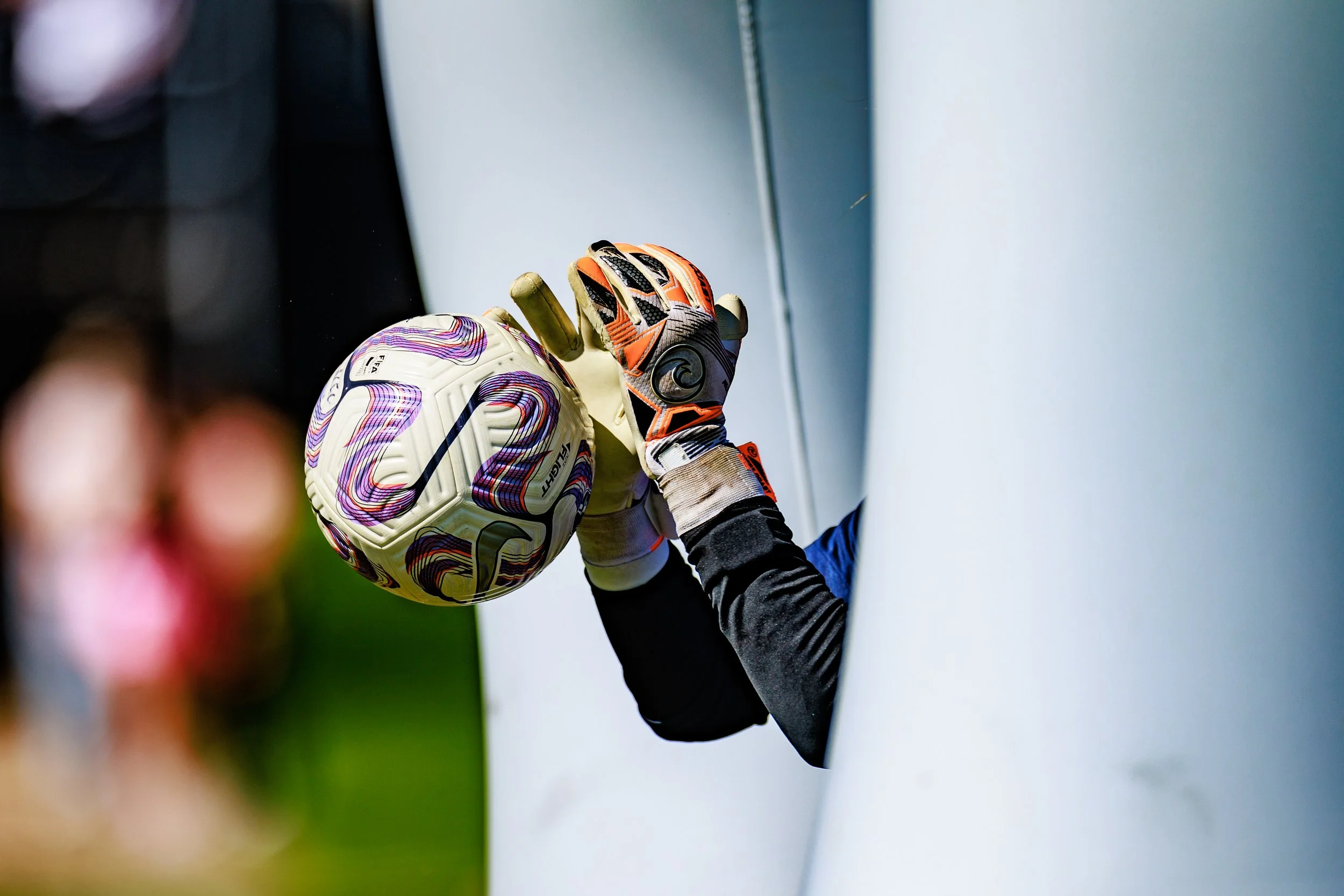 20231004_Training_WN_2642.jpg