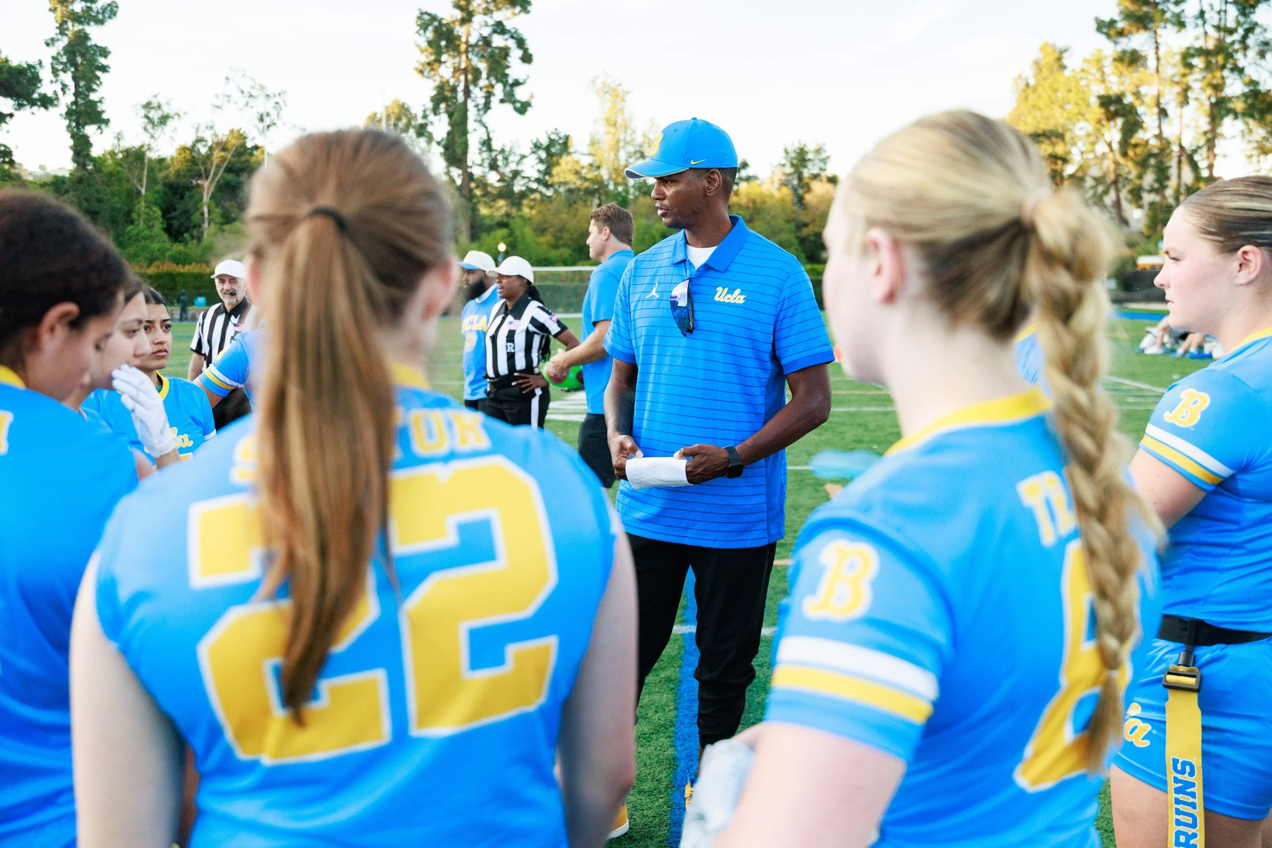 20260404_FF_SBCC-USC_atUCLA_2929.jpg