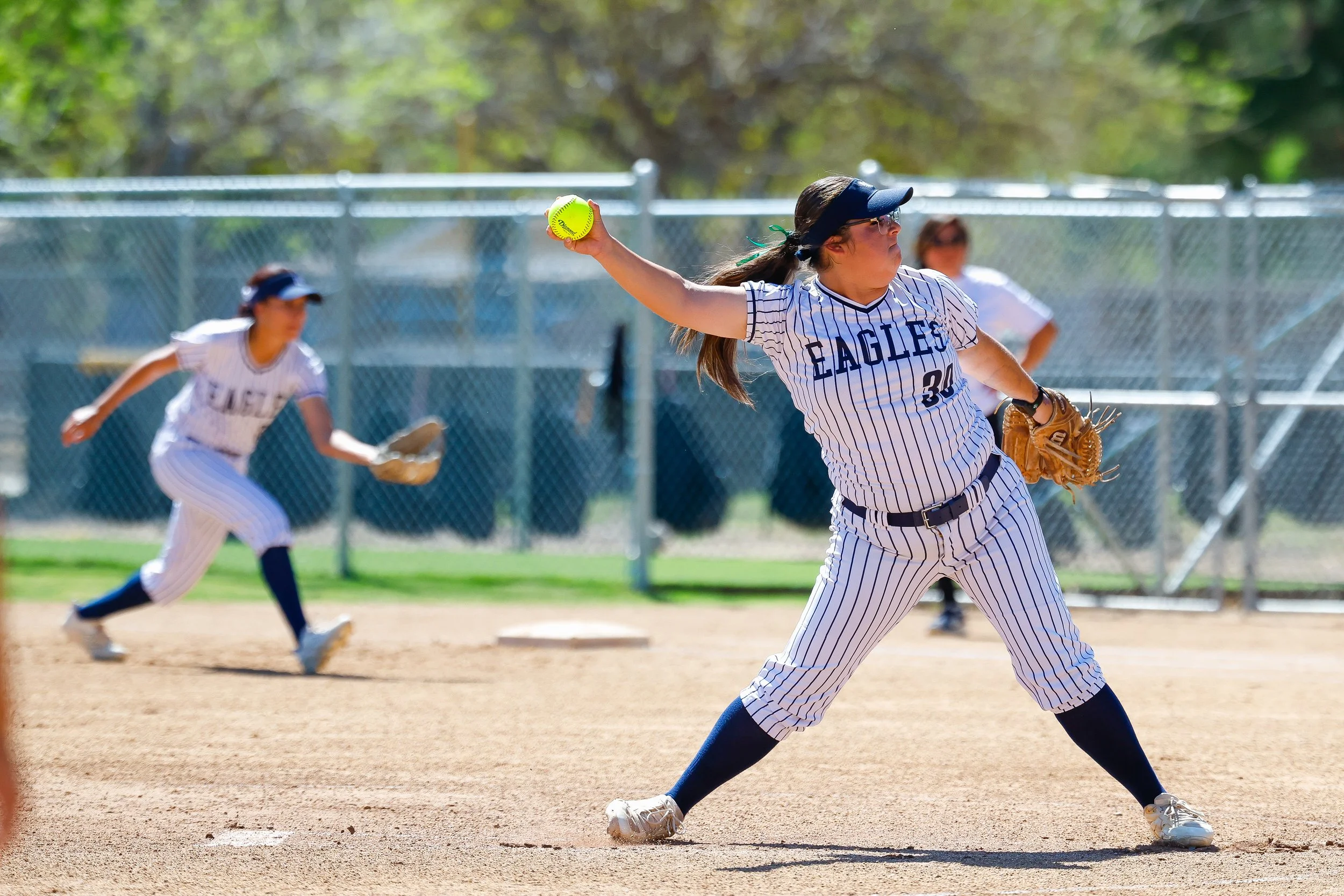 20260317_Softball_Canyons_LAMC_0439.jpg